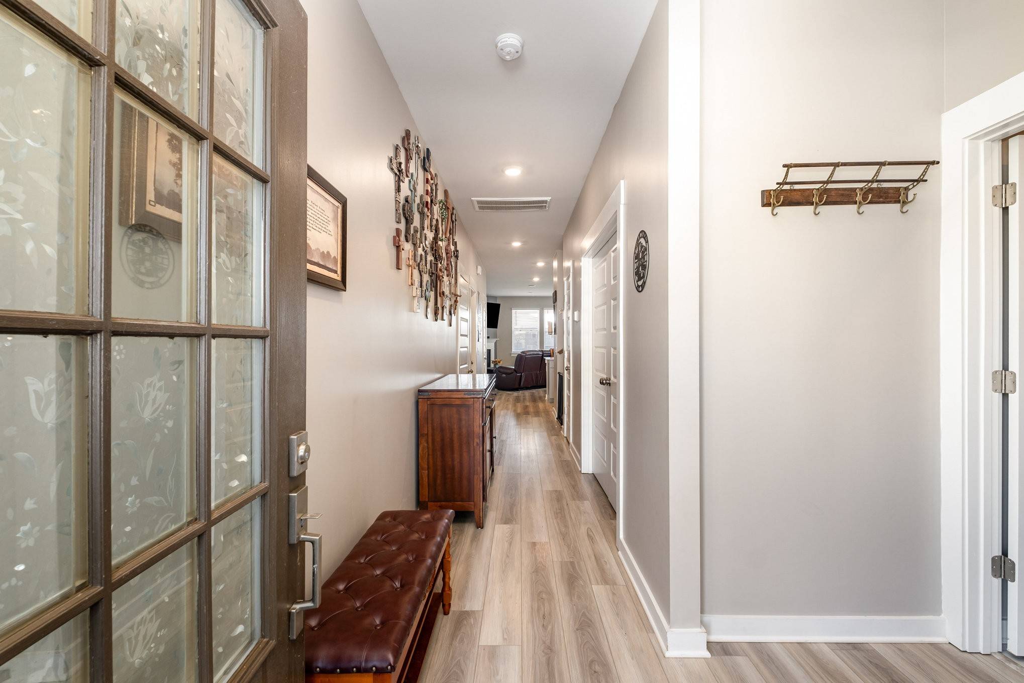 Spring Hill, TN 37174,1034 Ewell Farm Cir