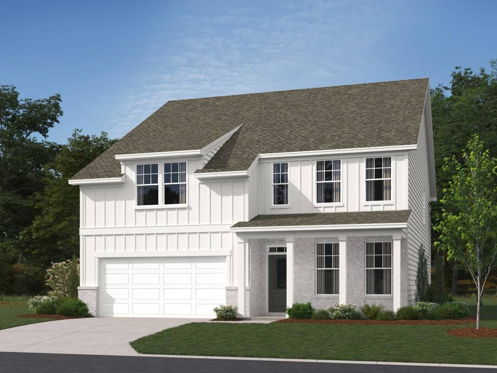 Mount Juliet, TN 37122,153 Emeline Way