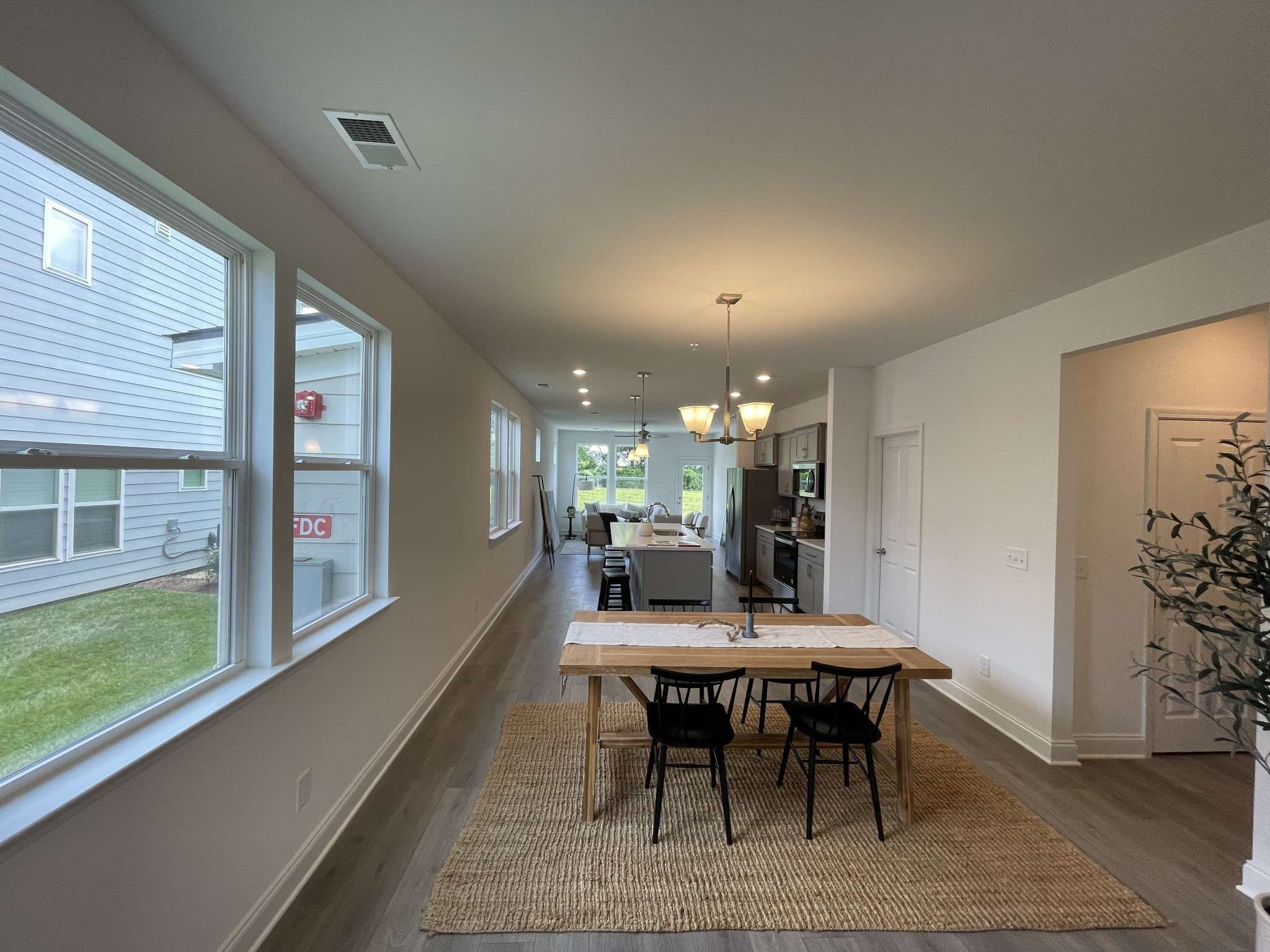 Spring Hill, TN 37174,1169 Short Street