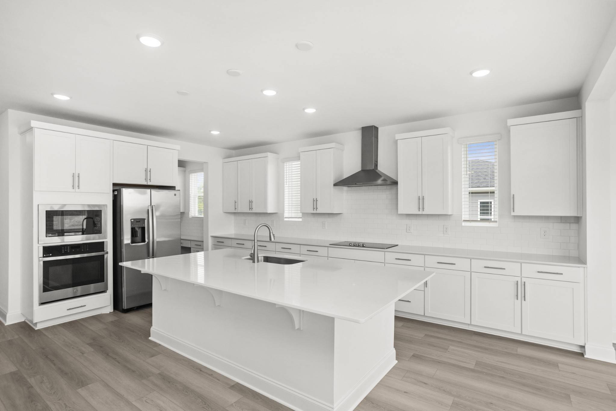 Columbia, TN 38401,2321 Williamsport Landing