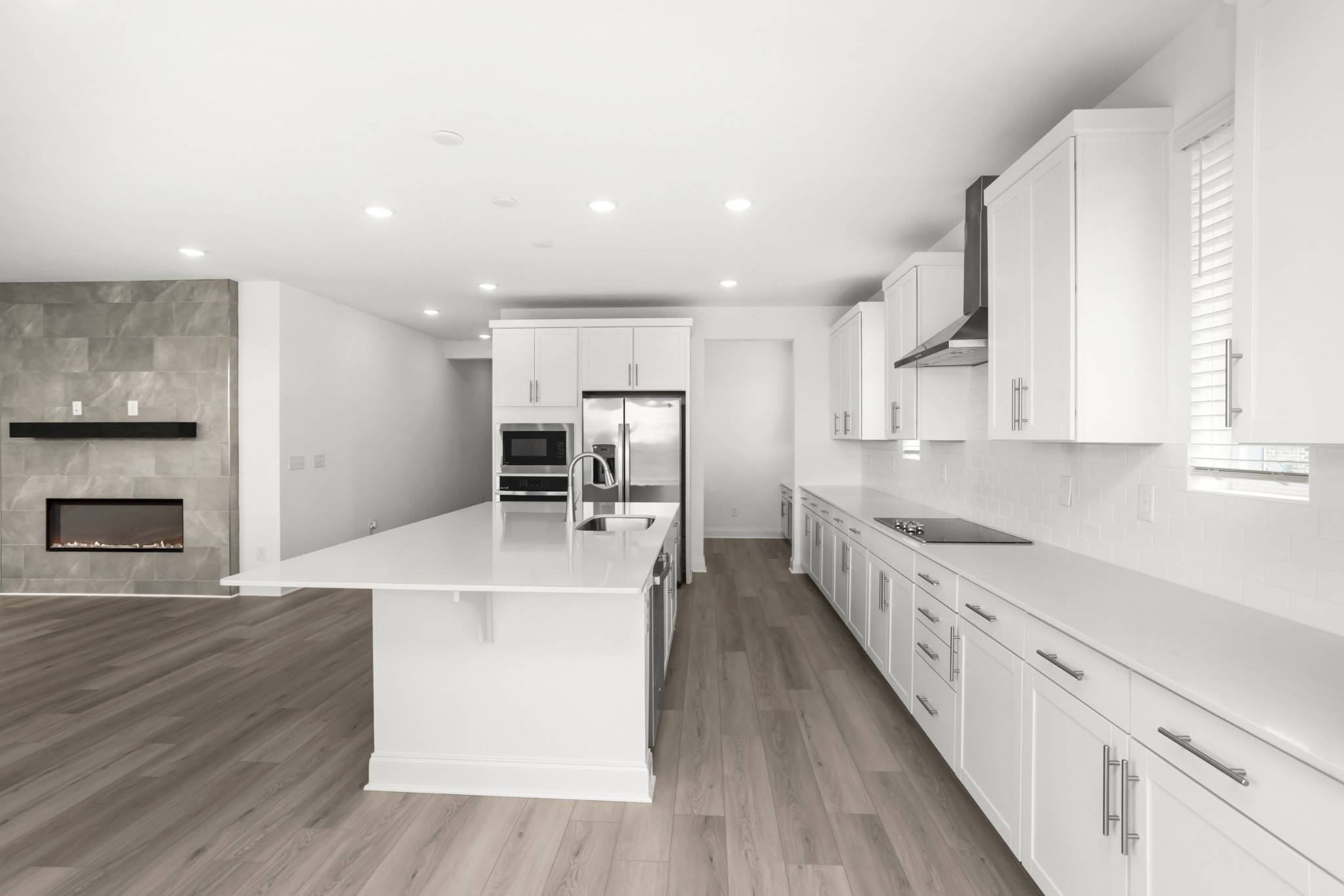 Columbia, TN 38401,2321 Williamsport Landing