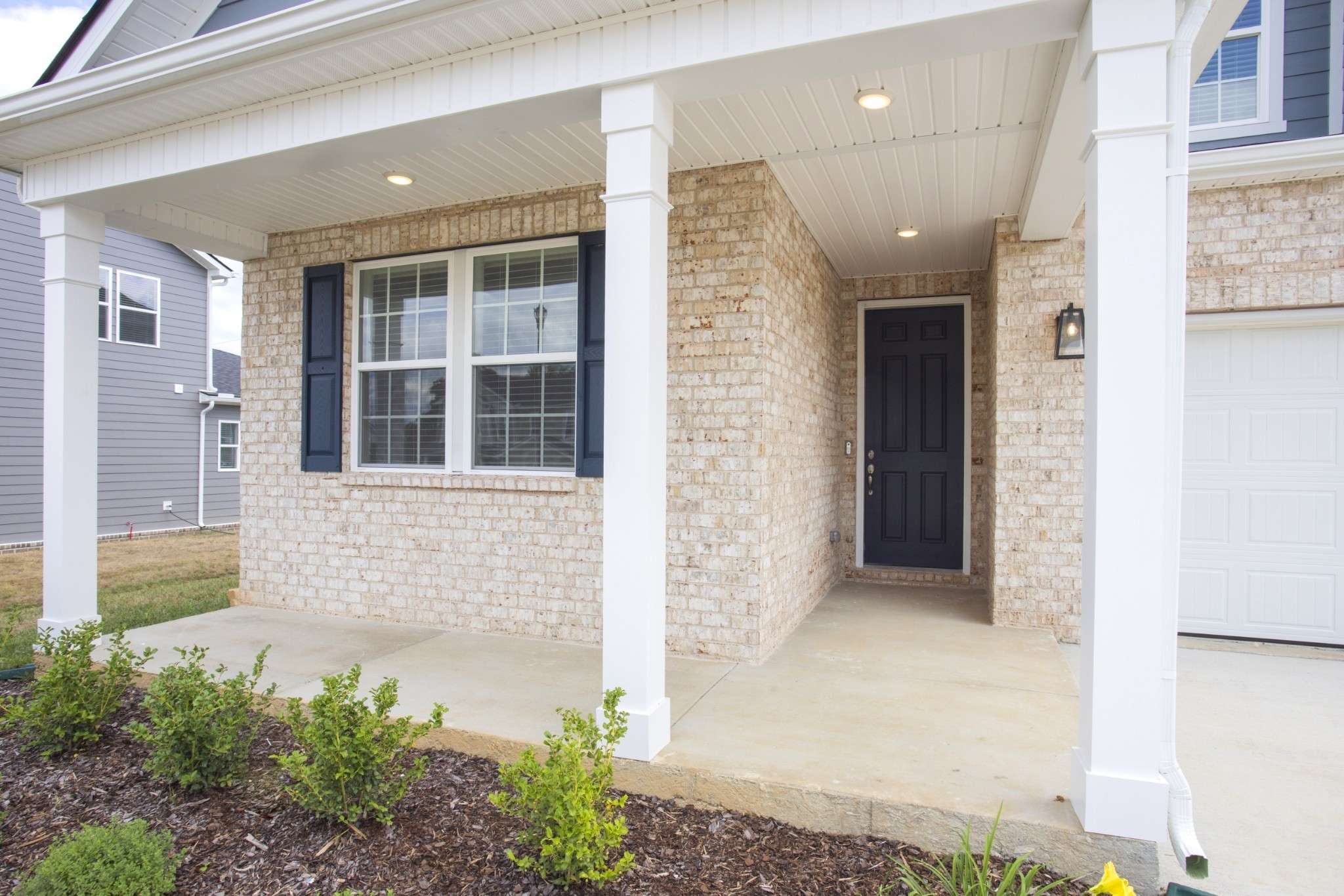 Columbia, TN 38401,2321 Williamsport Landing