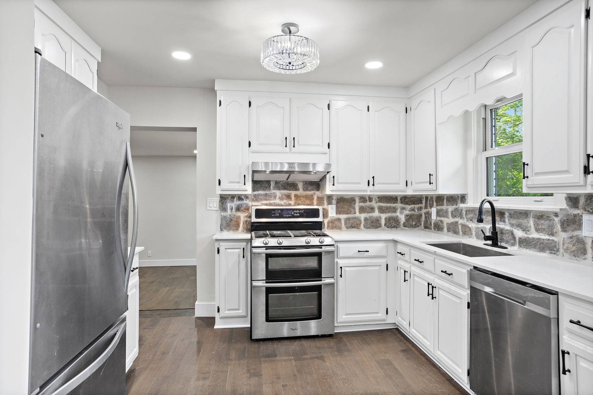 Nashville, TN 37211,712 Dover Rd