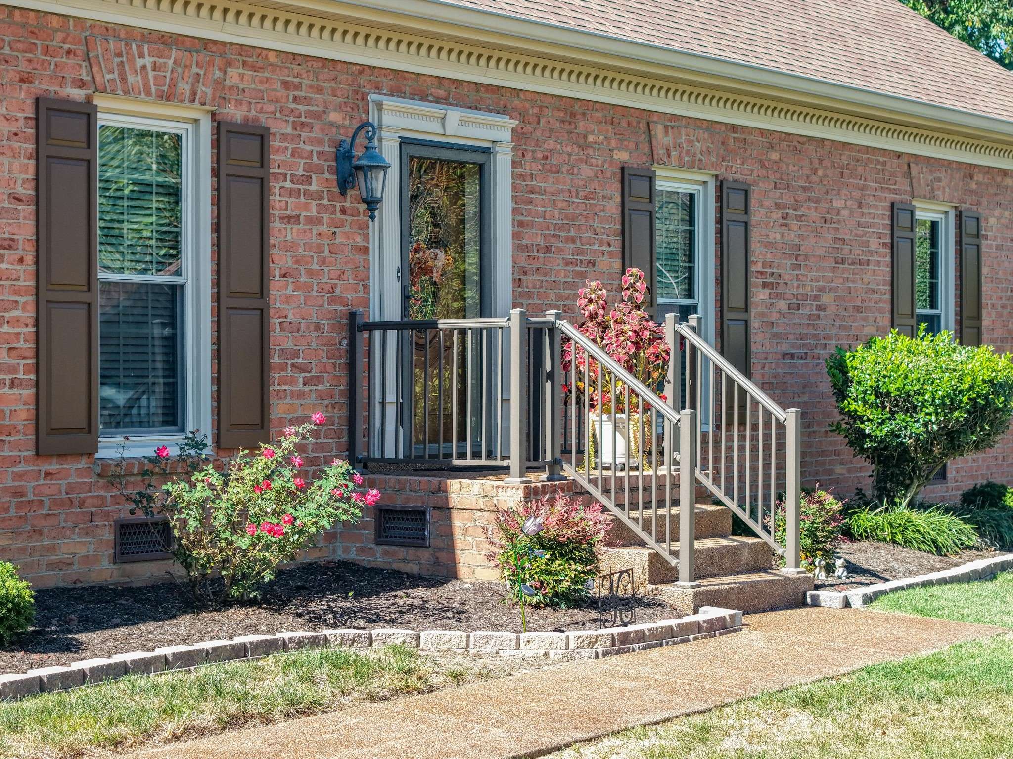 Hendersonville, TN 37075,102 Hickory Trl