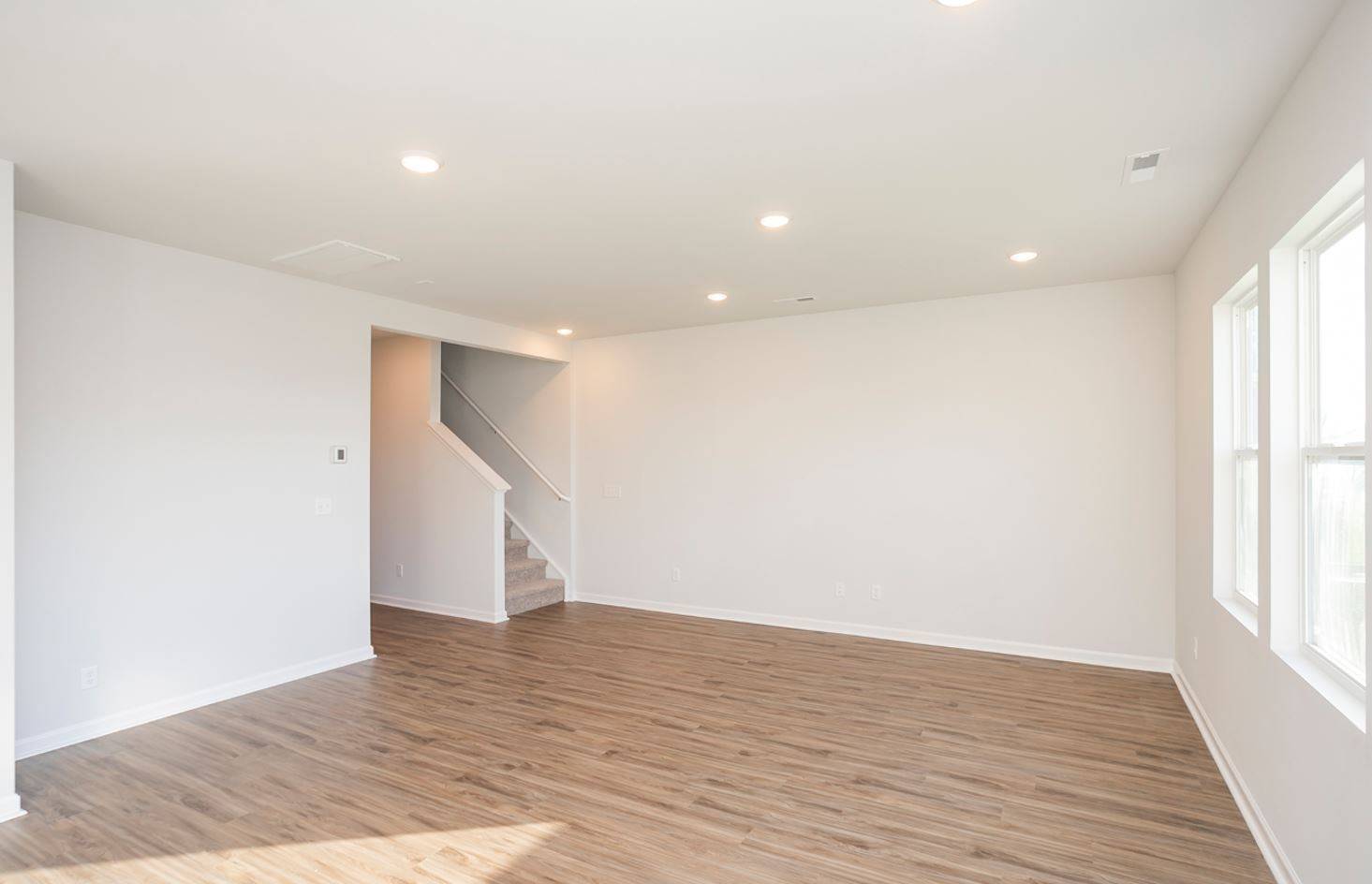 Columbia, TN 38401,3268 Barrel Oak Pass