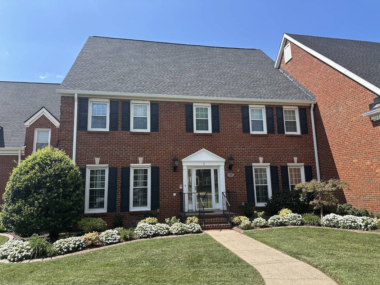 Hendersonville, TN 37075,3 Wyndermere