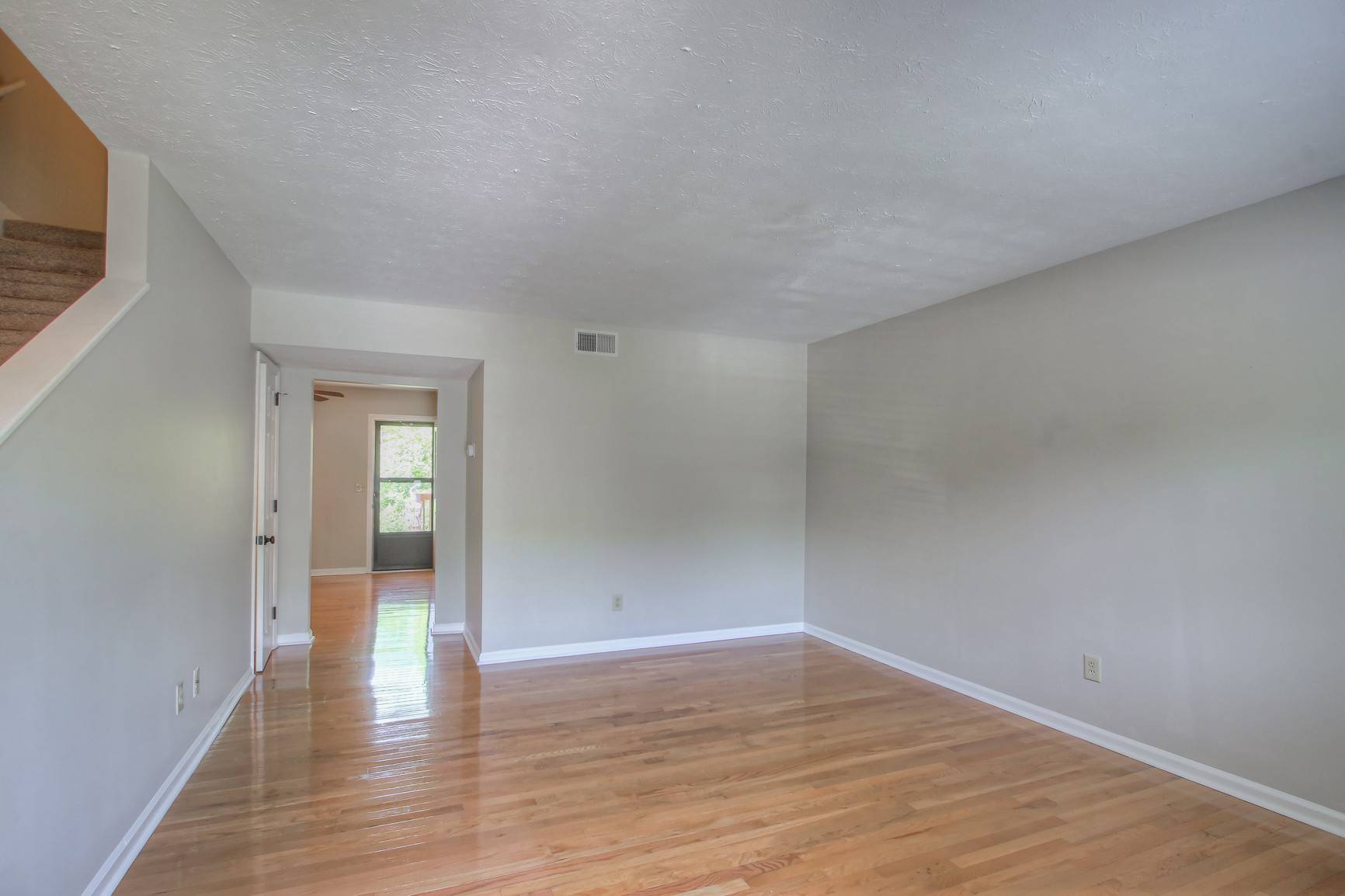 Hermitage, TN 37076,231 Thistle Ln