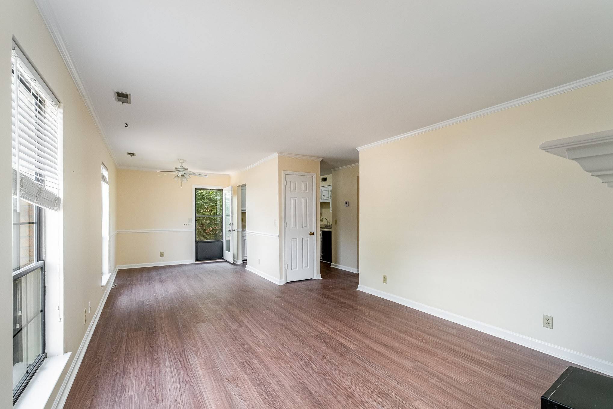 Brentwood, TN 37027,757 Fox Ridge Dr