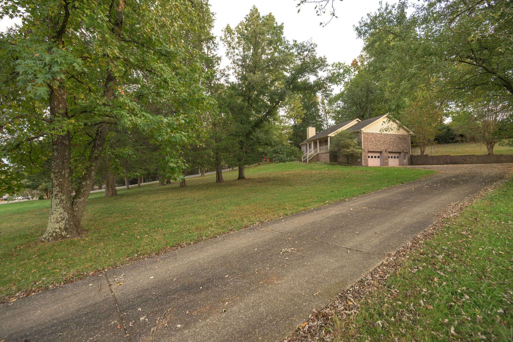 Mount Juliet, TN 37122,1107 Allison Way