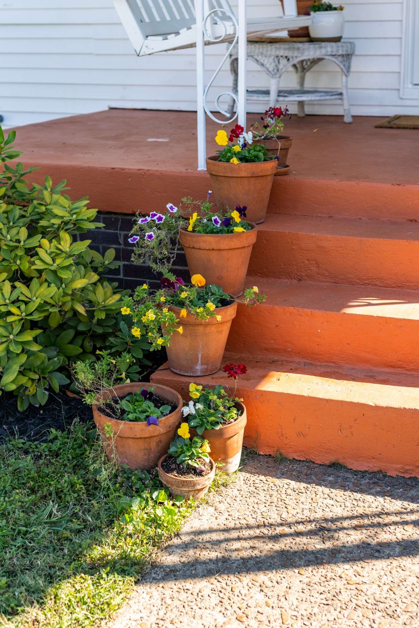 Old Hickory, TN 37138,1103 Debow St