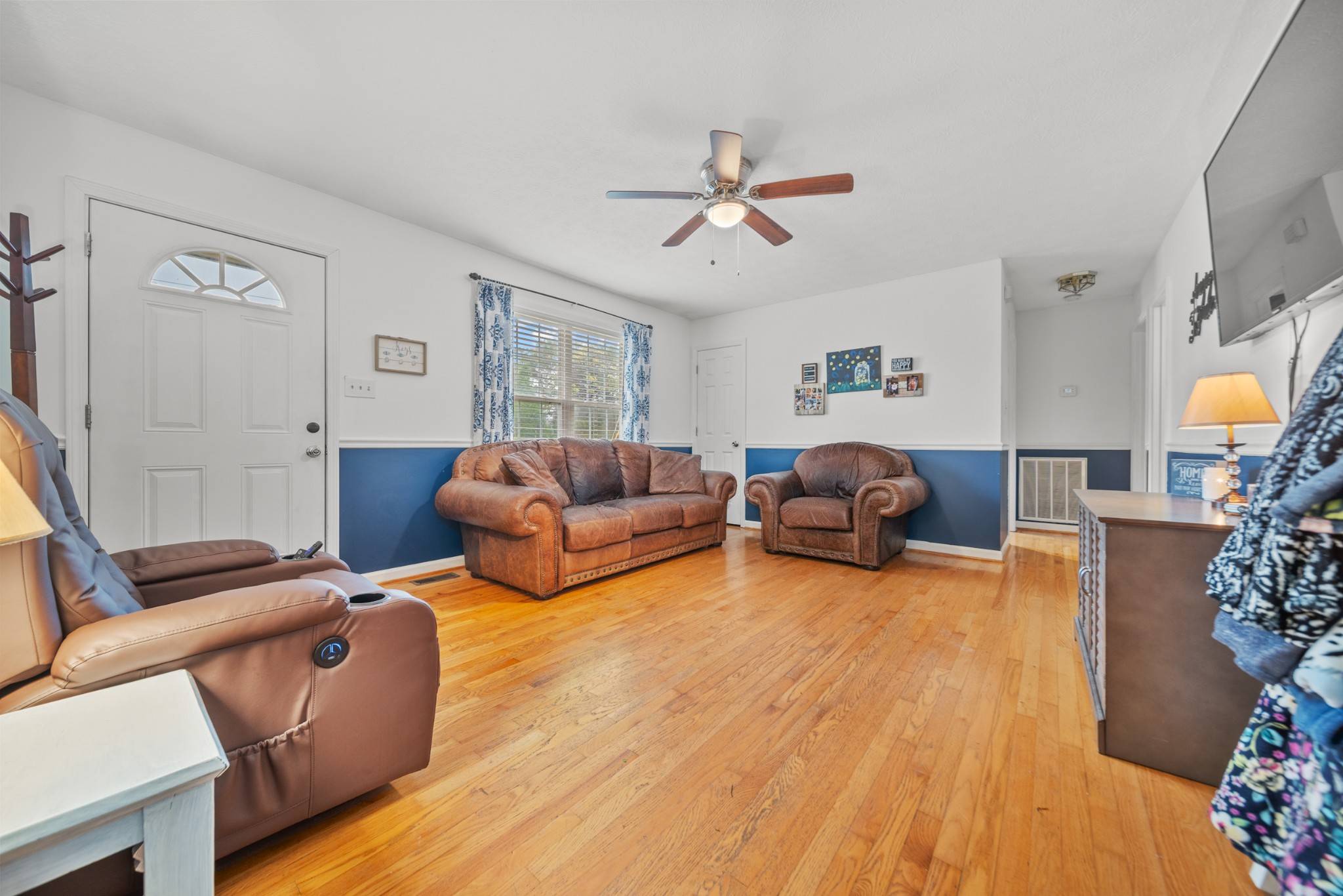 Joelton, TN 37080,2091 Ridge Cir