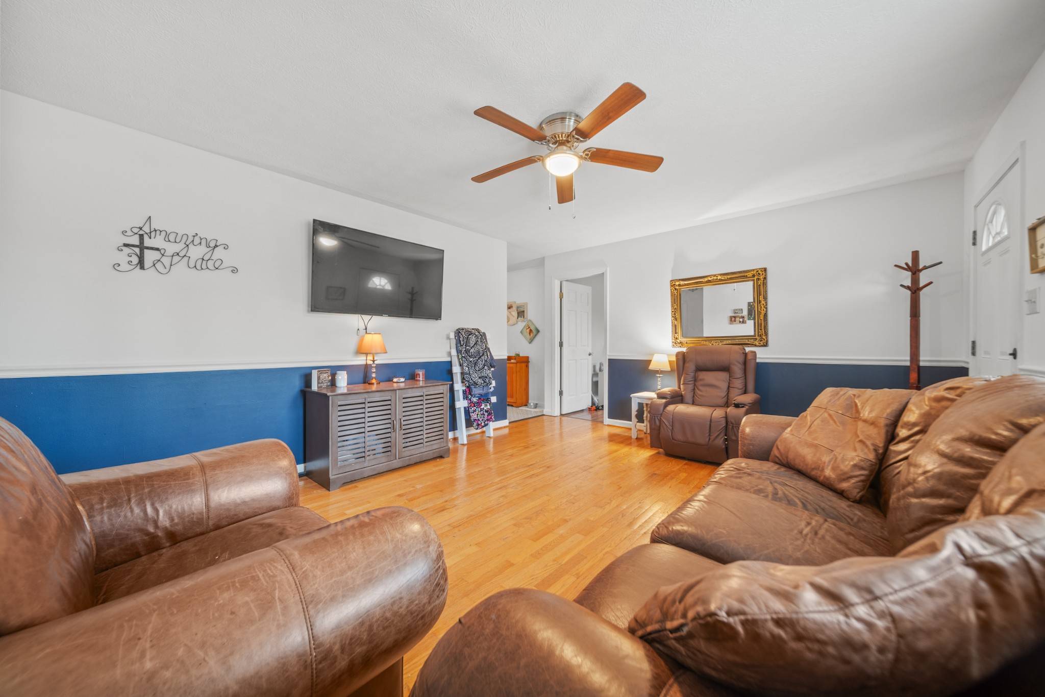 Joelton, TN 37080,2091 Ridge Cir