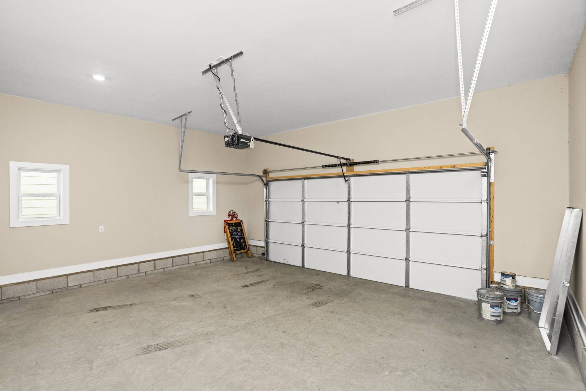 Madison, TN 37115,1137 Lawrence Avenue #3