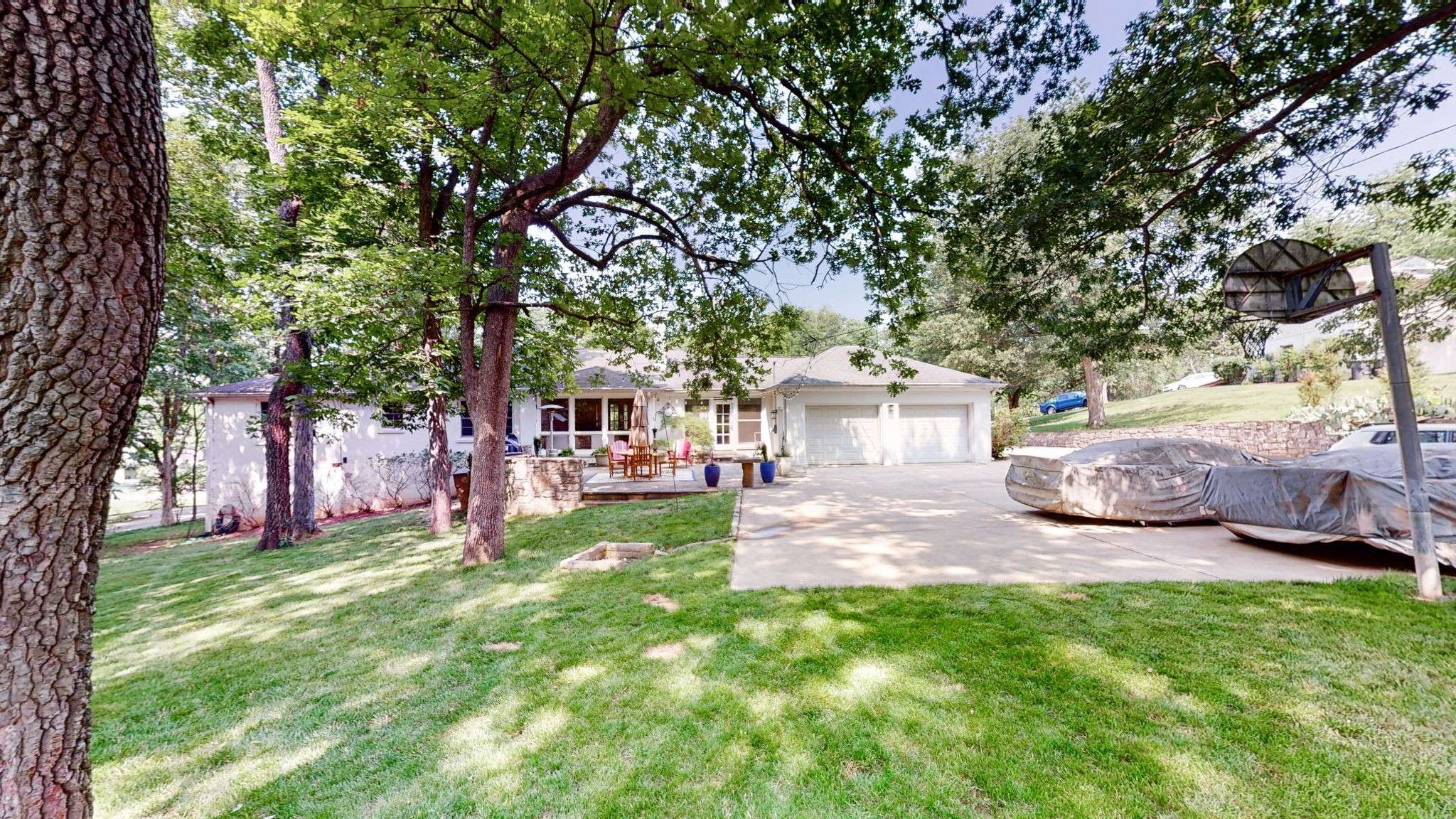 Nashville, TN 37205,764 Darden Pl