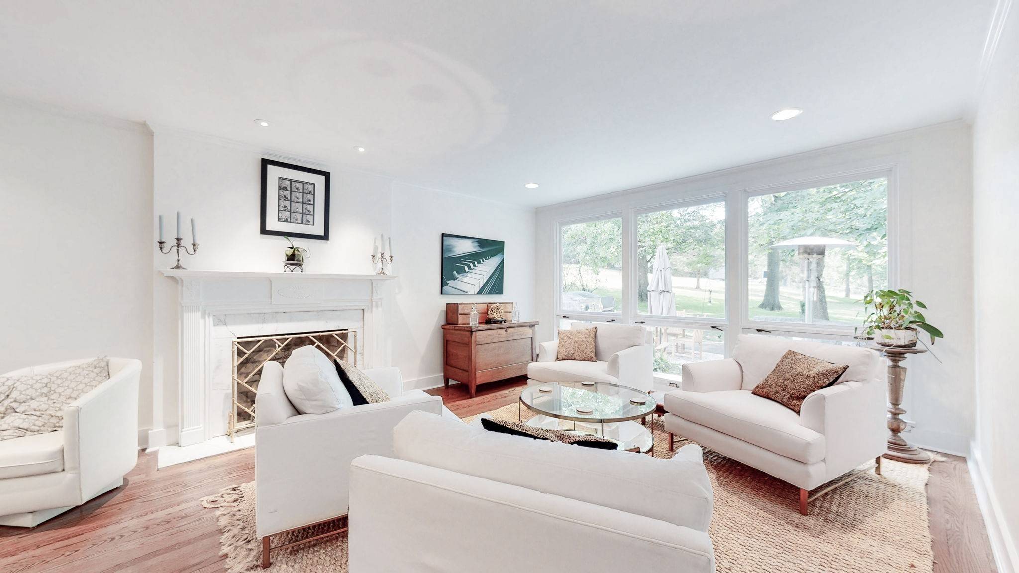 Nashville, TN 37205,764 Darden Pl