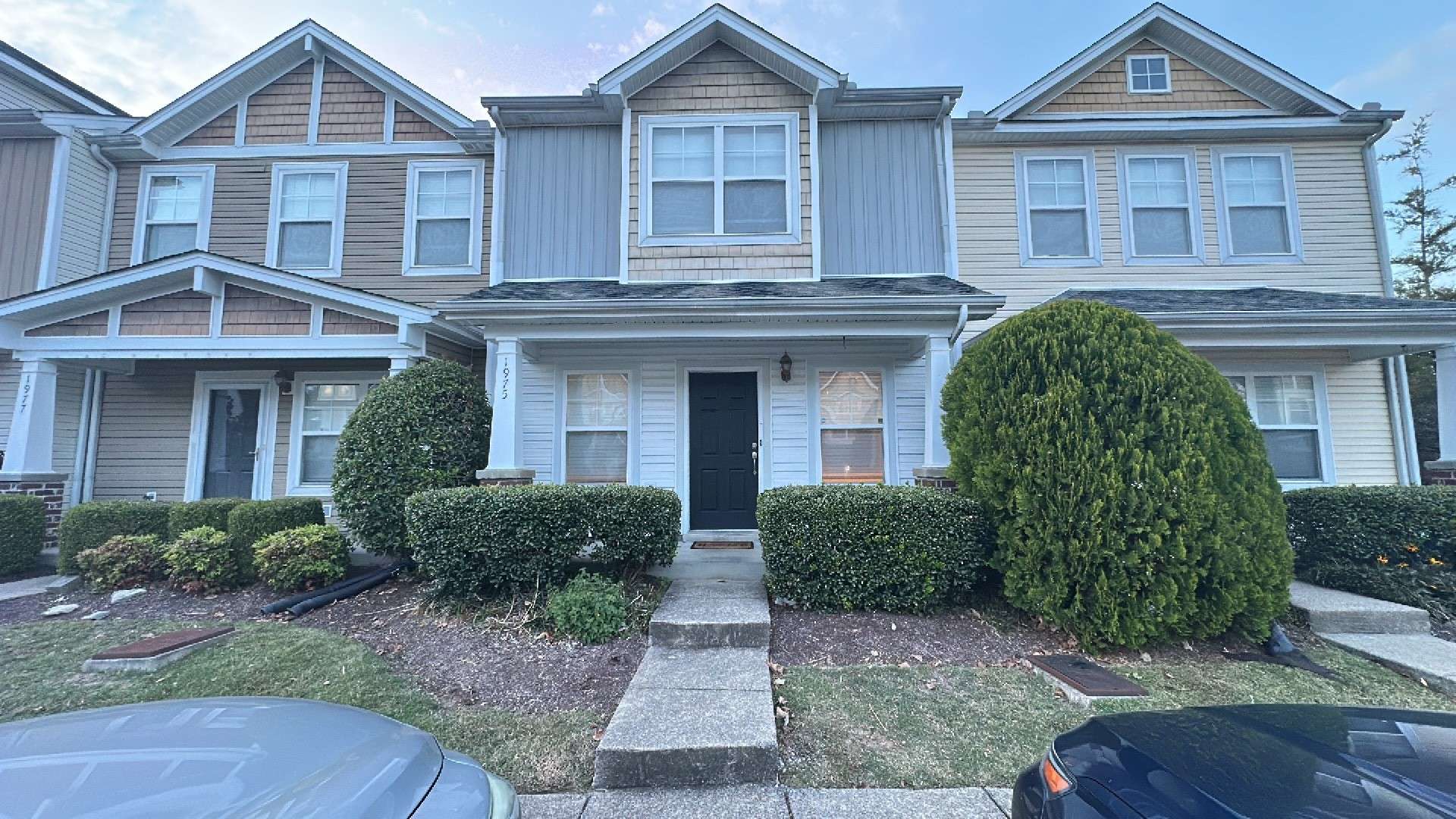 Nashville, TN 37217,1975 Nashboro Blvd