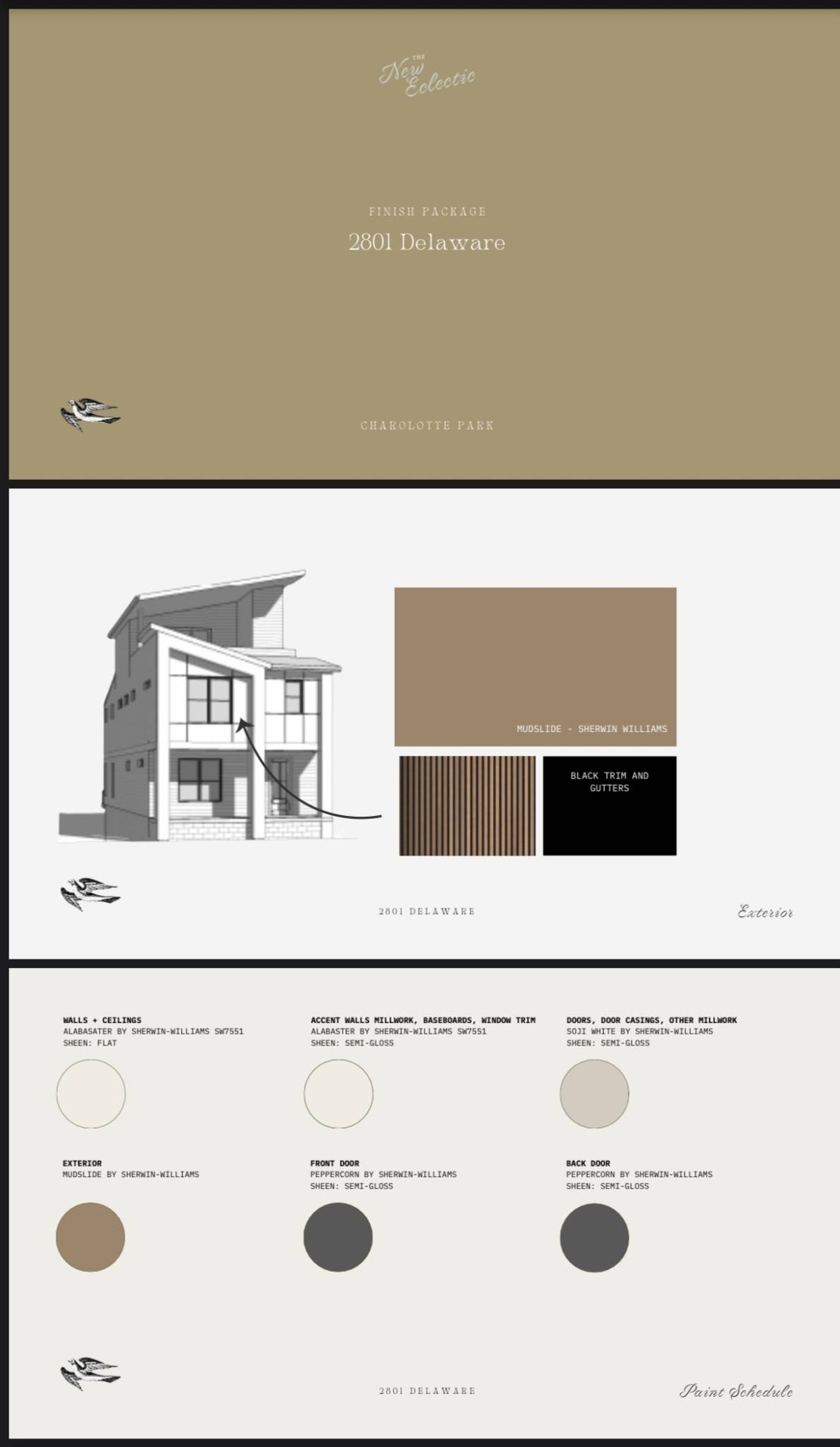 Nashville, TN 37209,2801 Delaware Ave