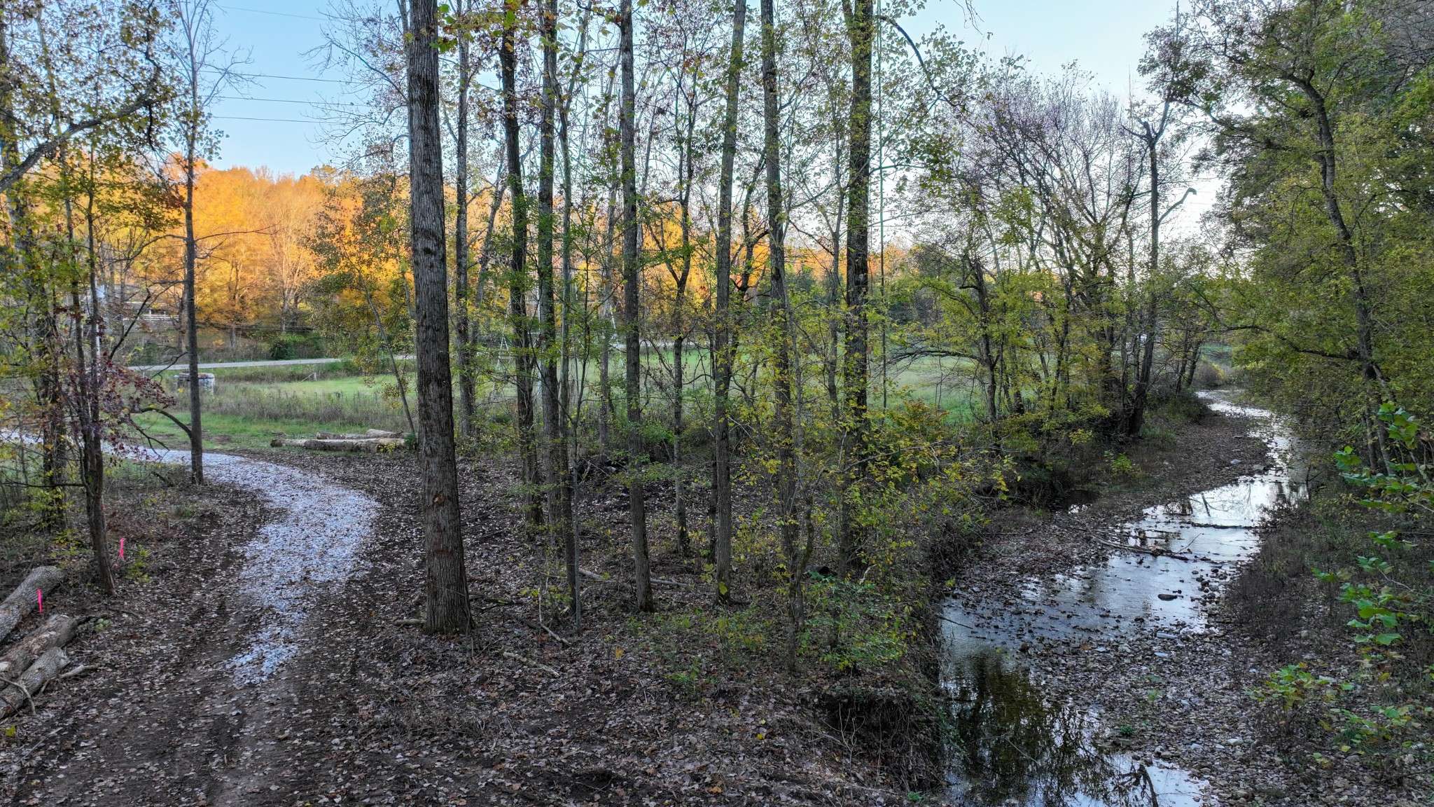 Palmyra, TN 37142,1 Budds Creek Road