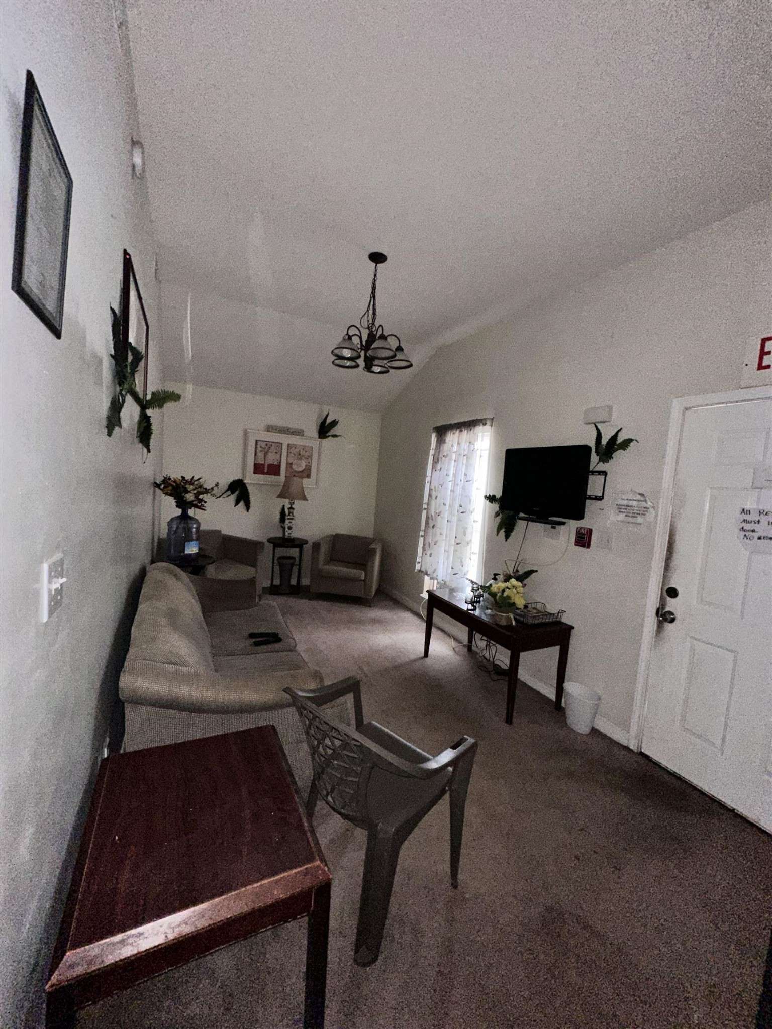 Memphis, TN 38106,103 LUCY AVE