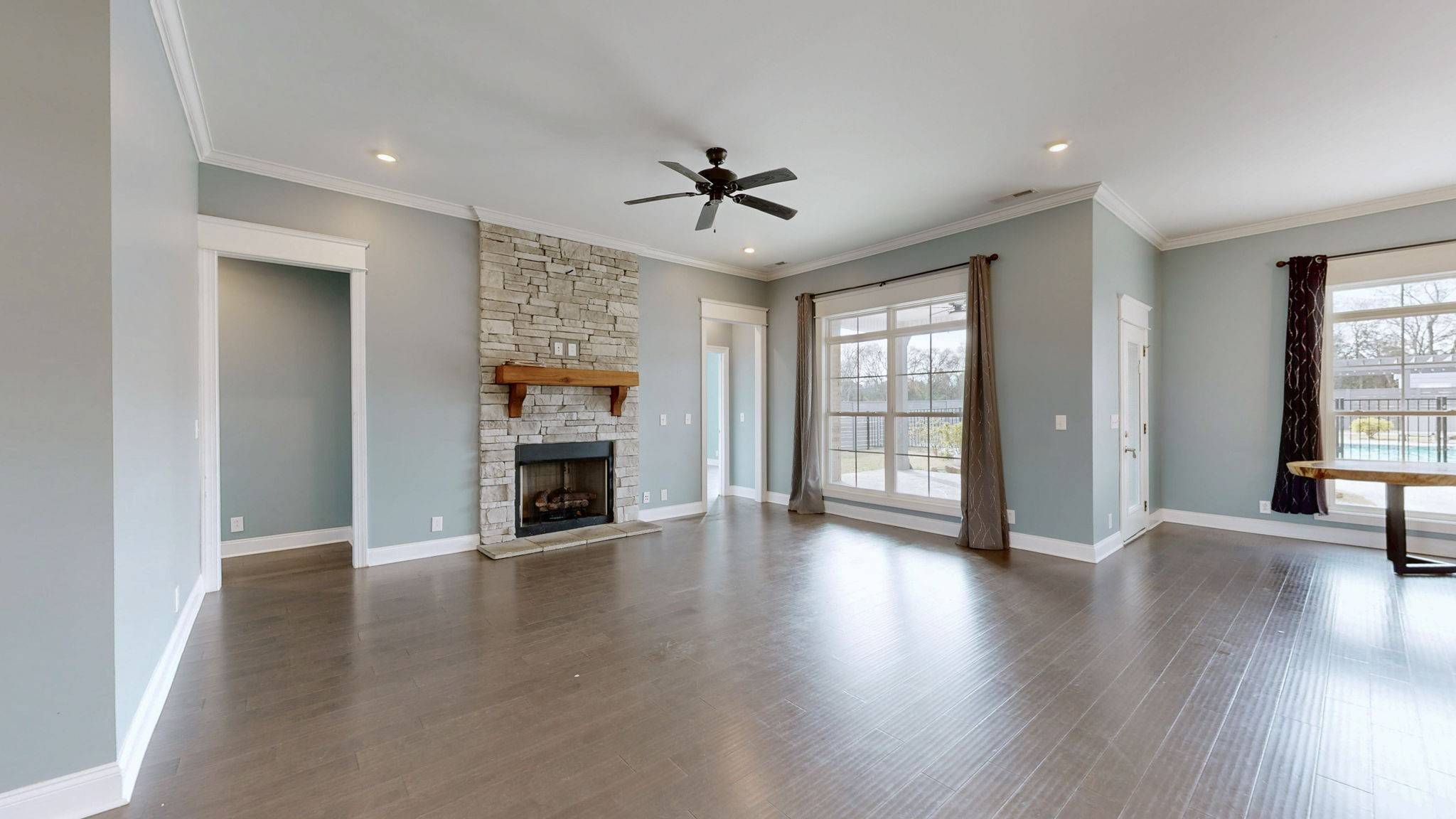 Christiana, TN 37037,7566 Don Bruce Ct