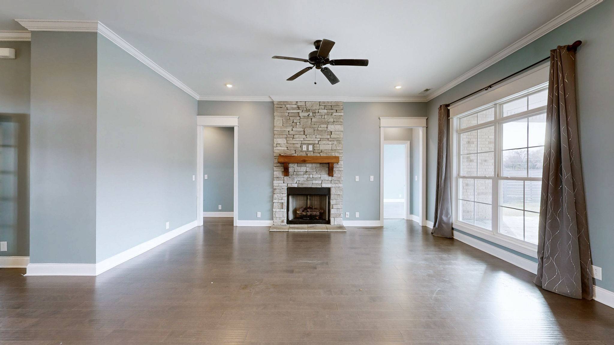 Christiana, TN 37037,7566 Don Bruce Ct