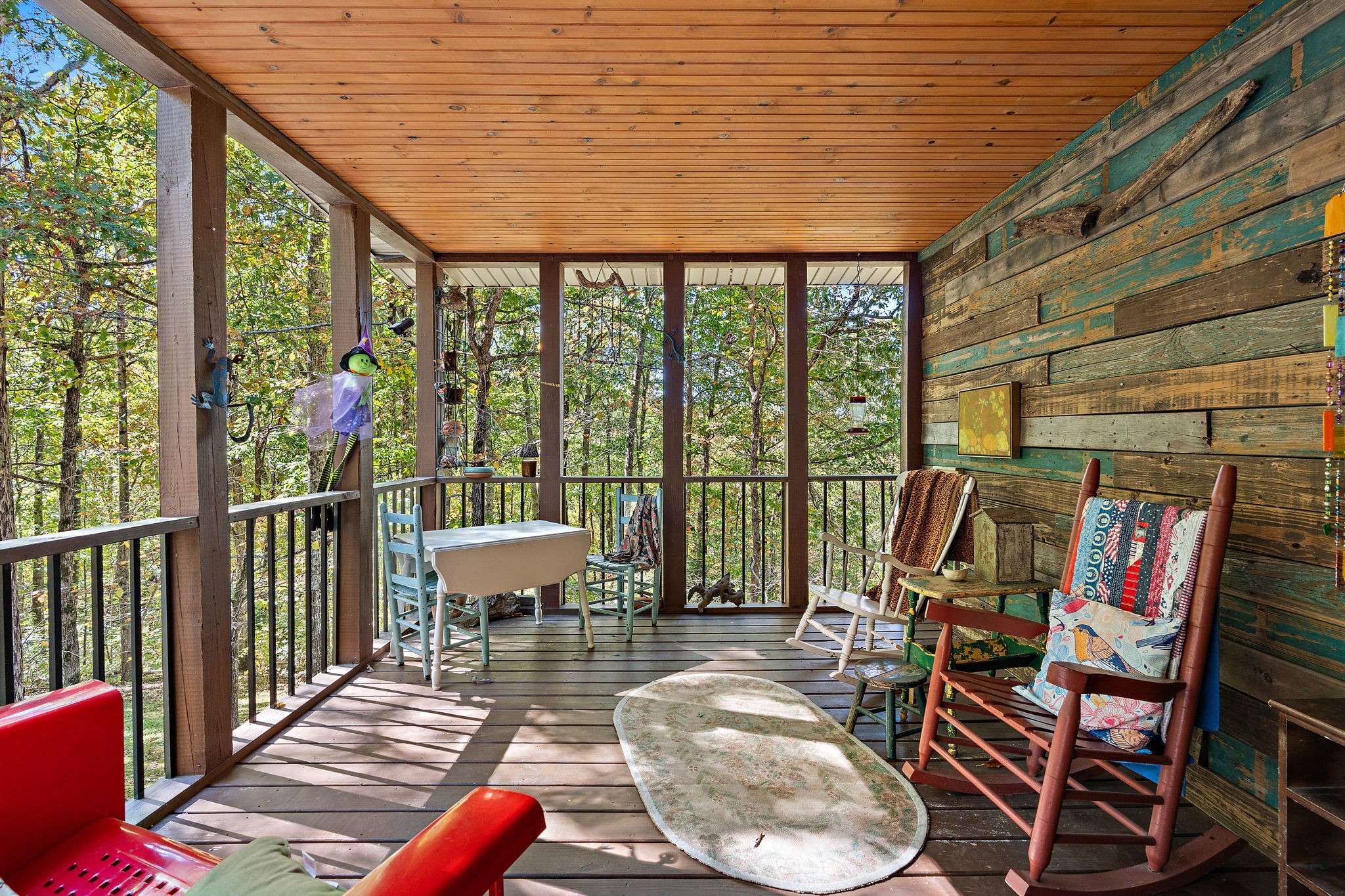 Pegram, TN 37143,135 Shade Tree Ln