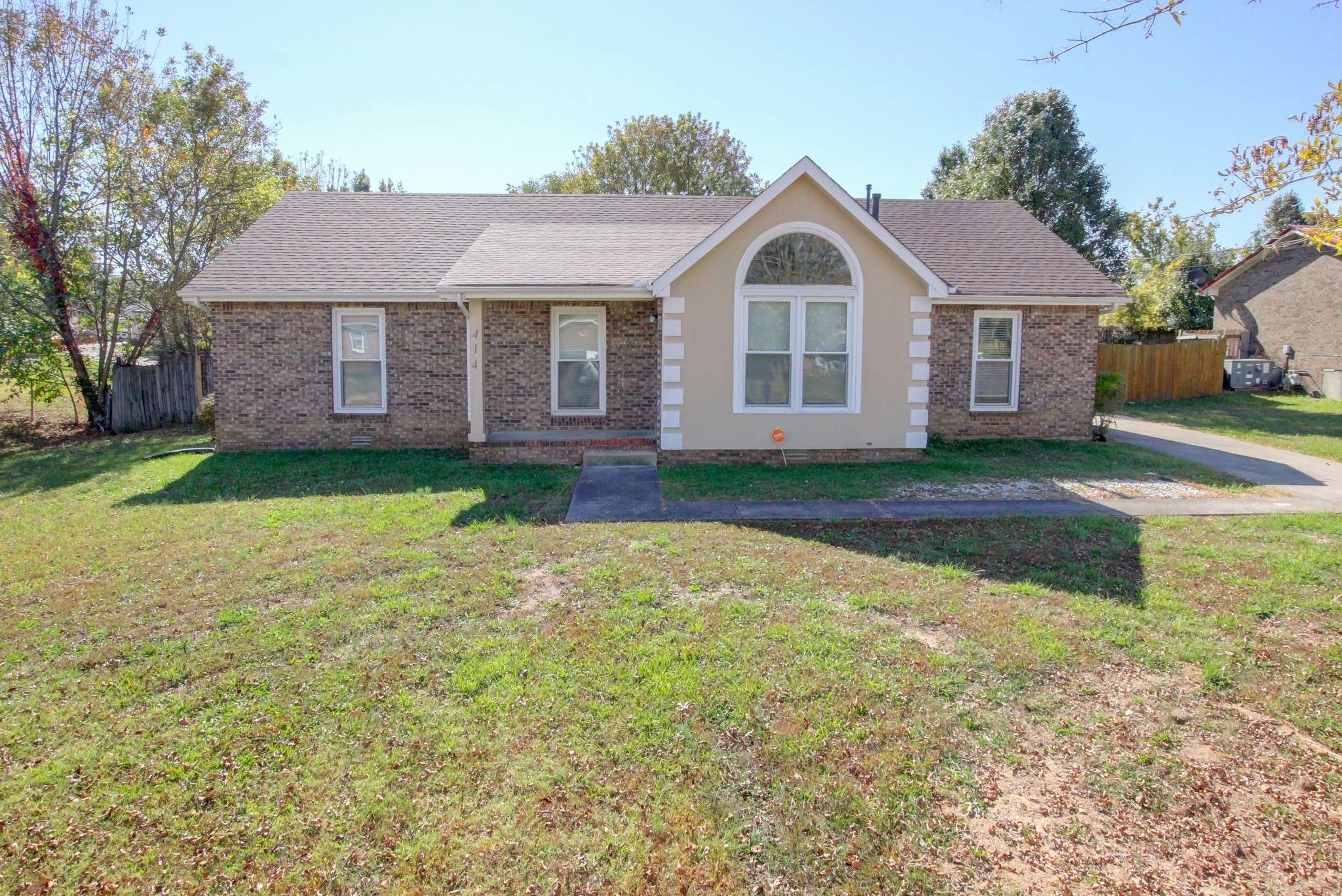 Clarksville, TN 37042,414 Manorstone Ln