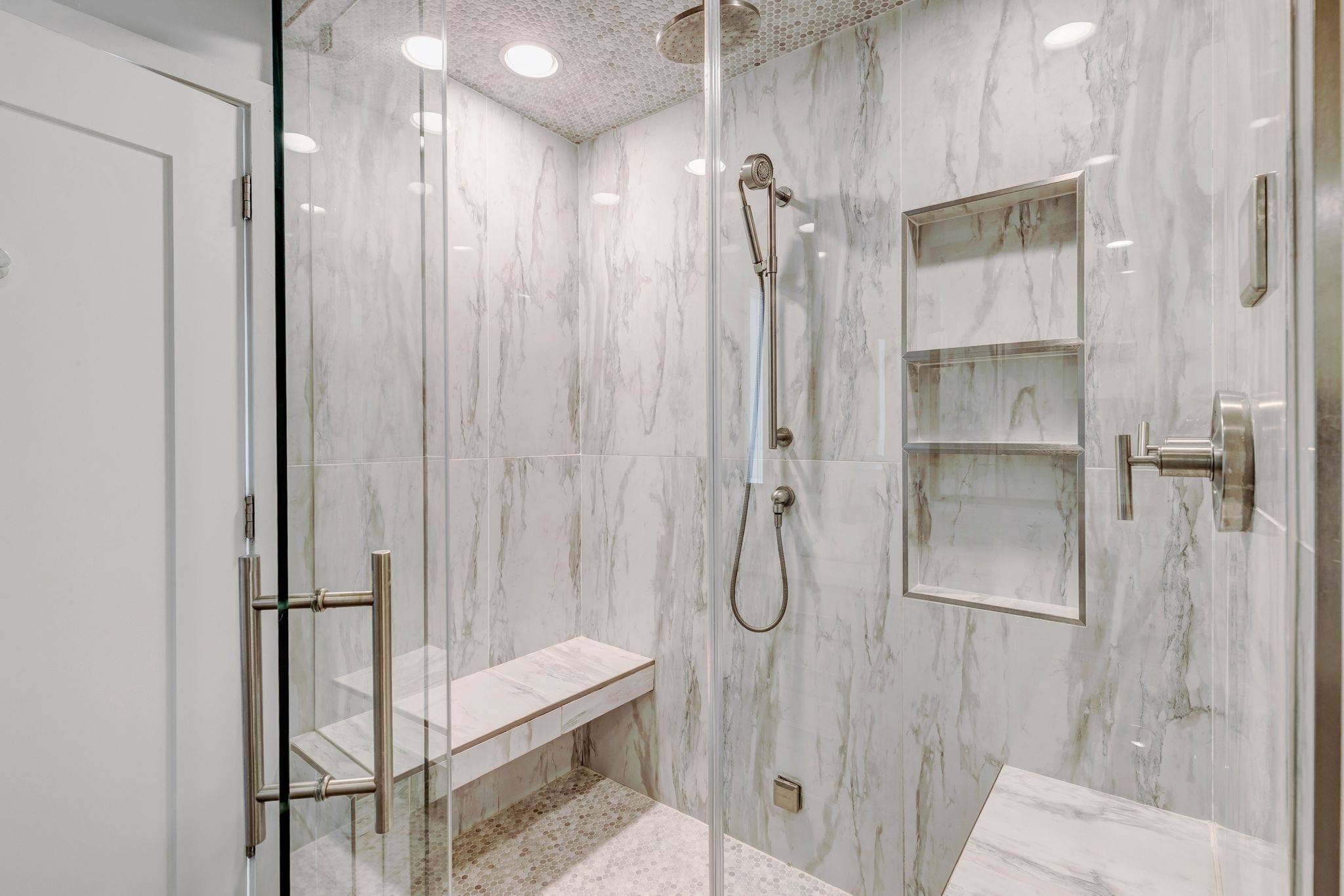 Nashville, TN 37203,1212 Laurel St #206