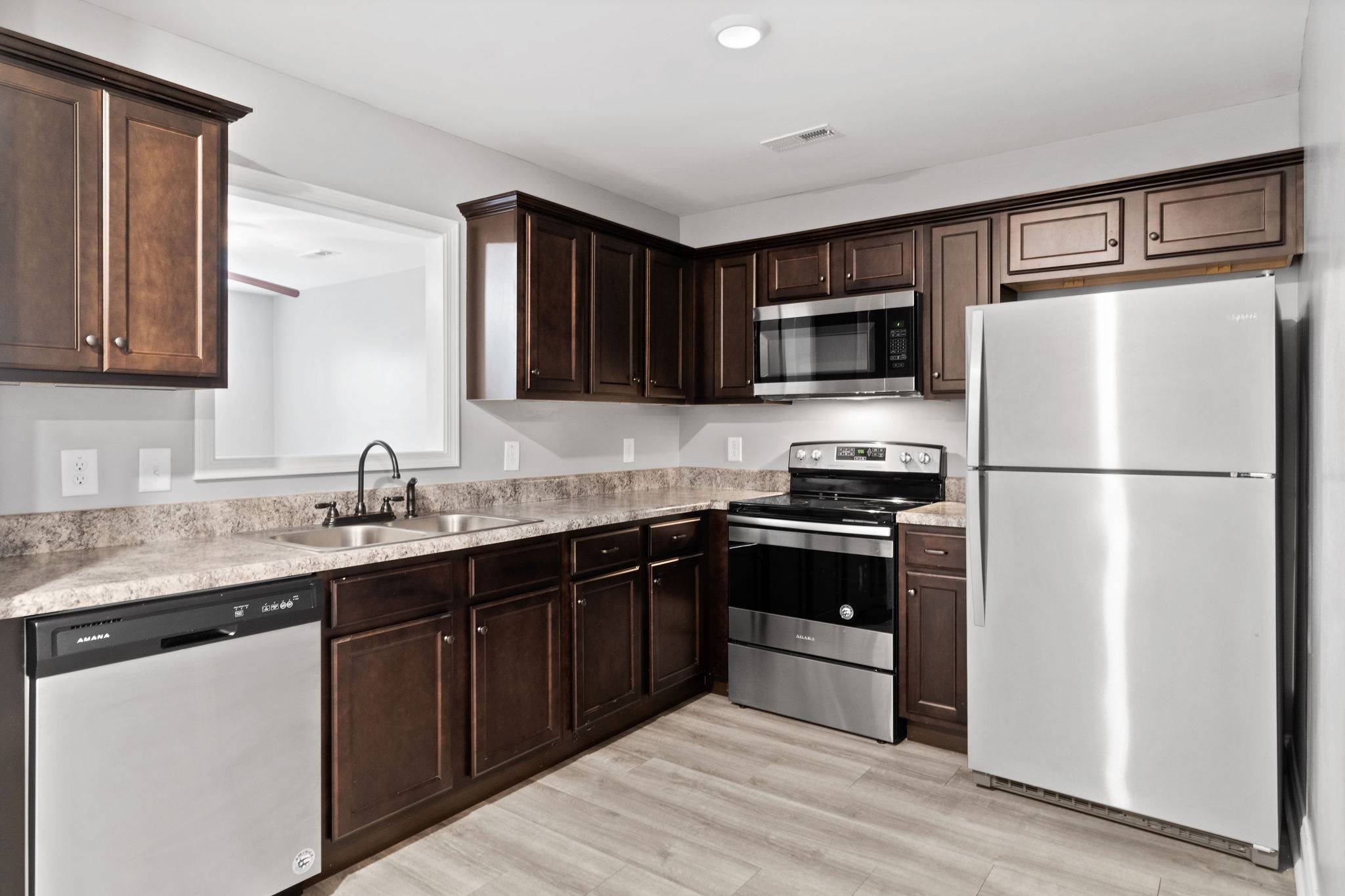 Clarksville, TN 37042,1997 Keeper Ct #2