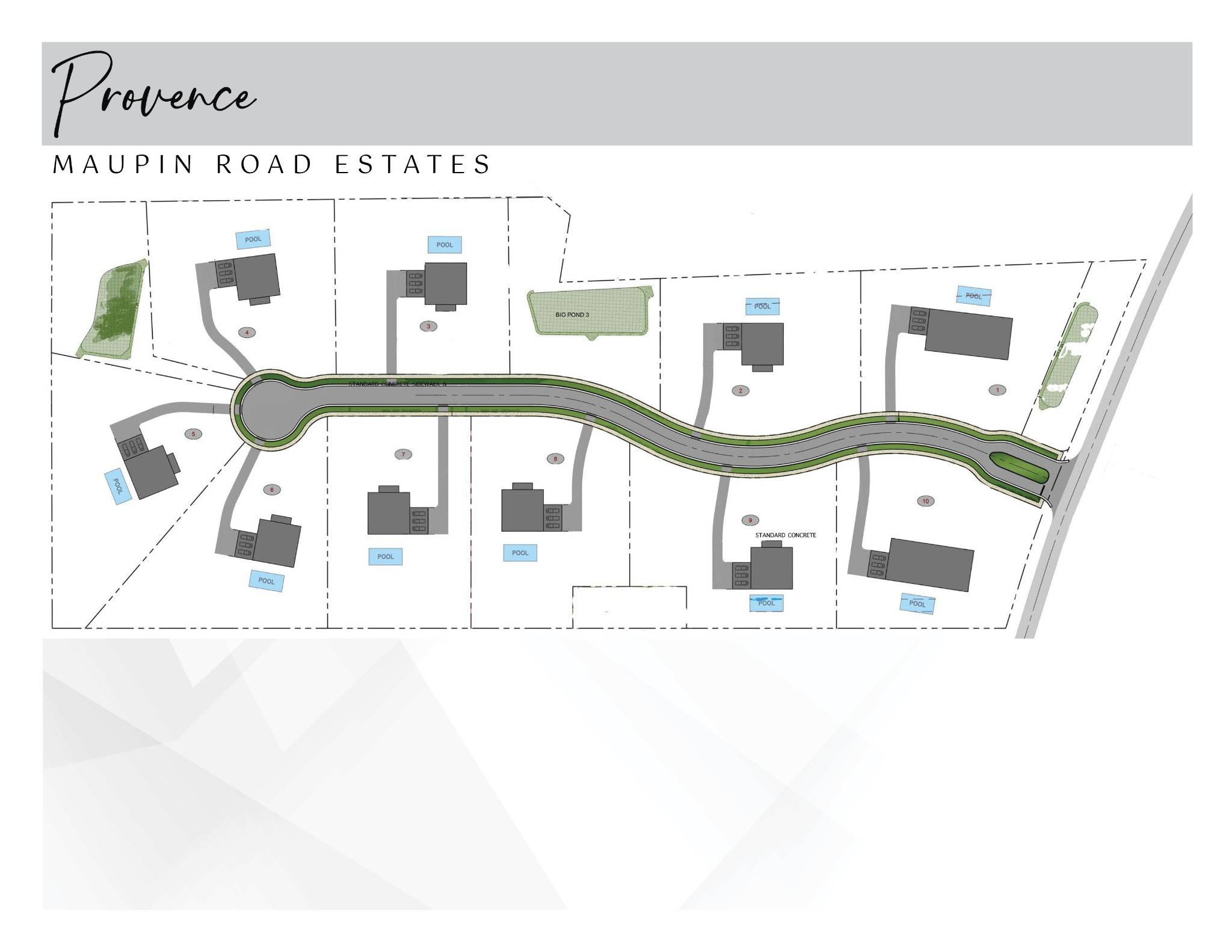 Brentwood, TN 37027,9919 Maupin Rd