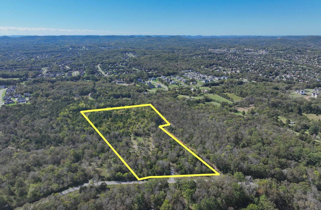 Brentwood, TN 37027,9919 Maupin Rd