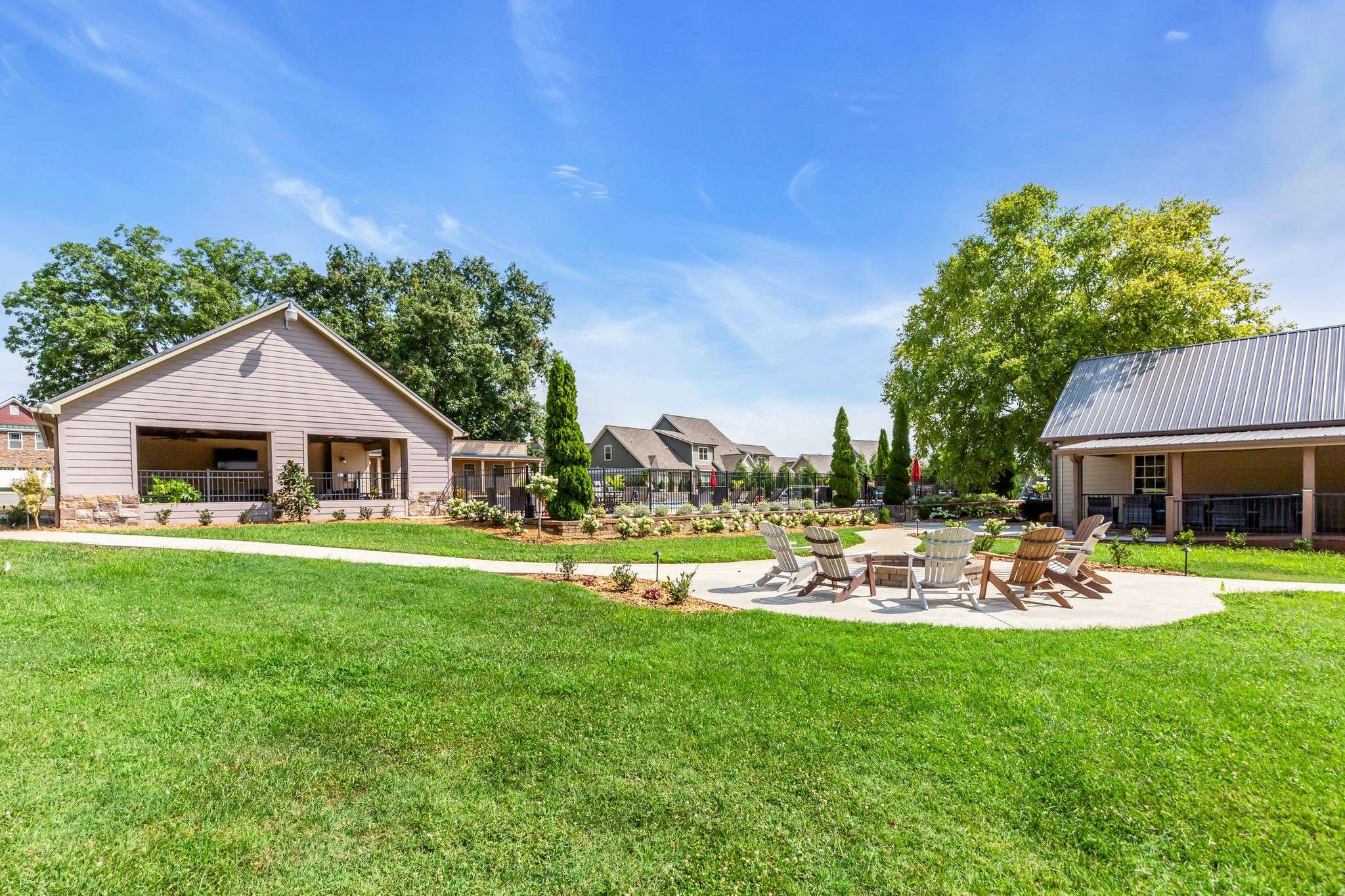 Winchester, TN 37398,0 River Watch Way