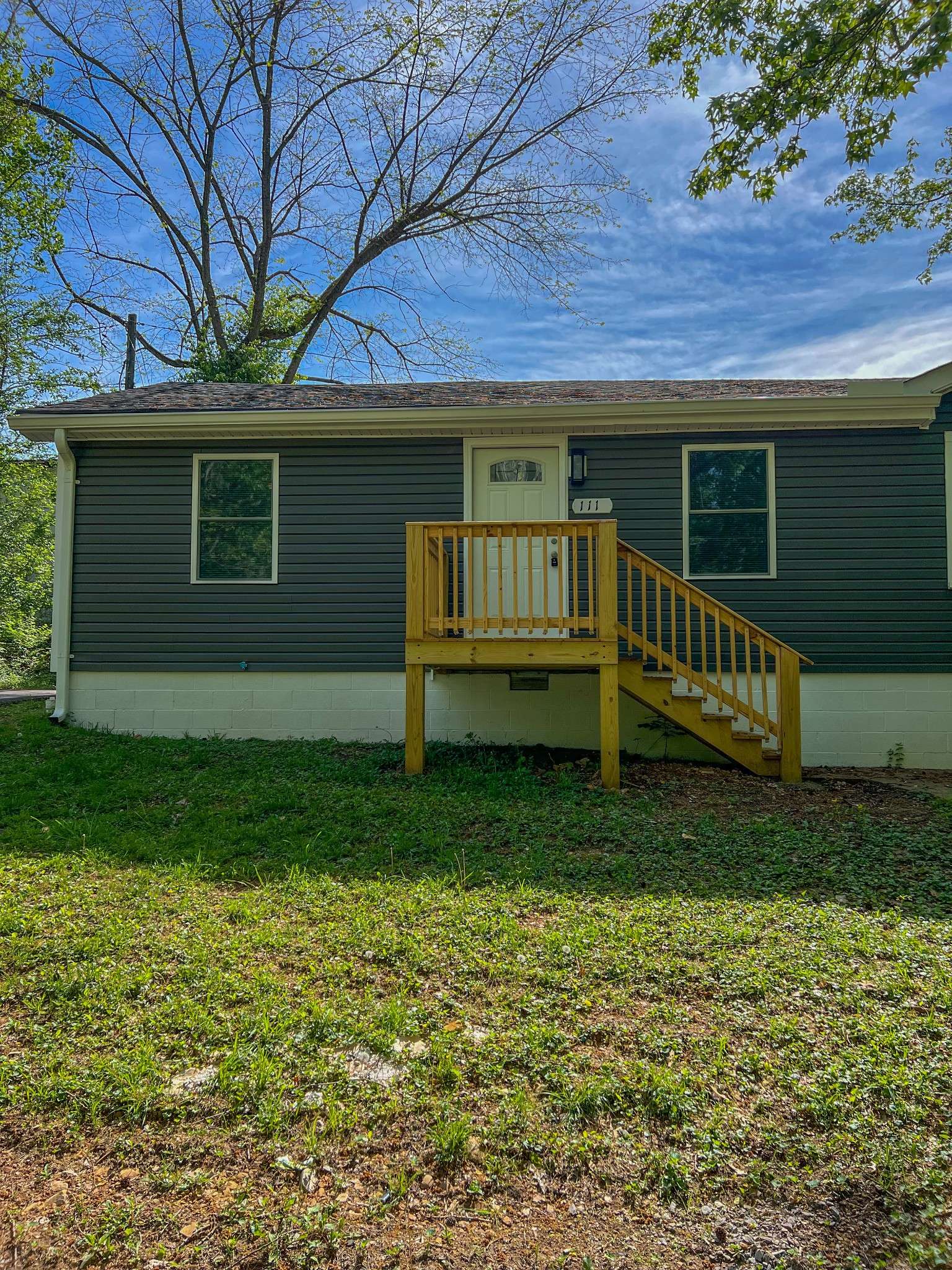 Clarksville, TN 37043,111 Wilson Ct