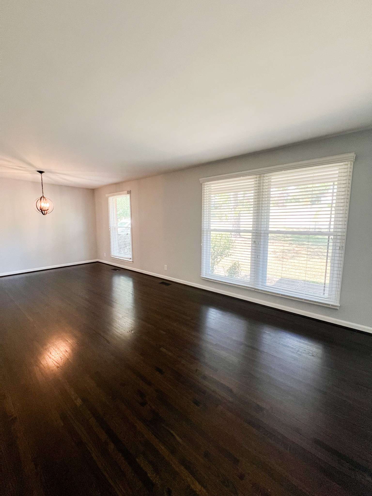 Clarksville, TN 37043,2108 Barkley Dr