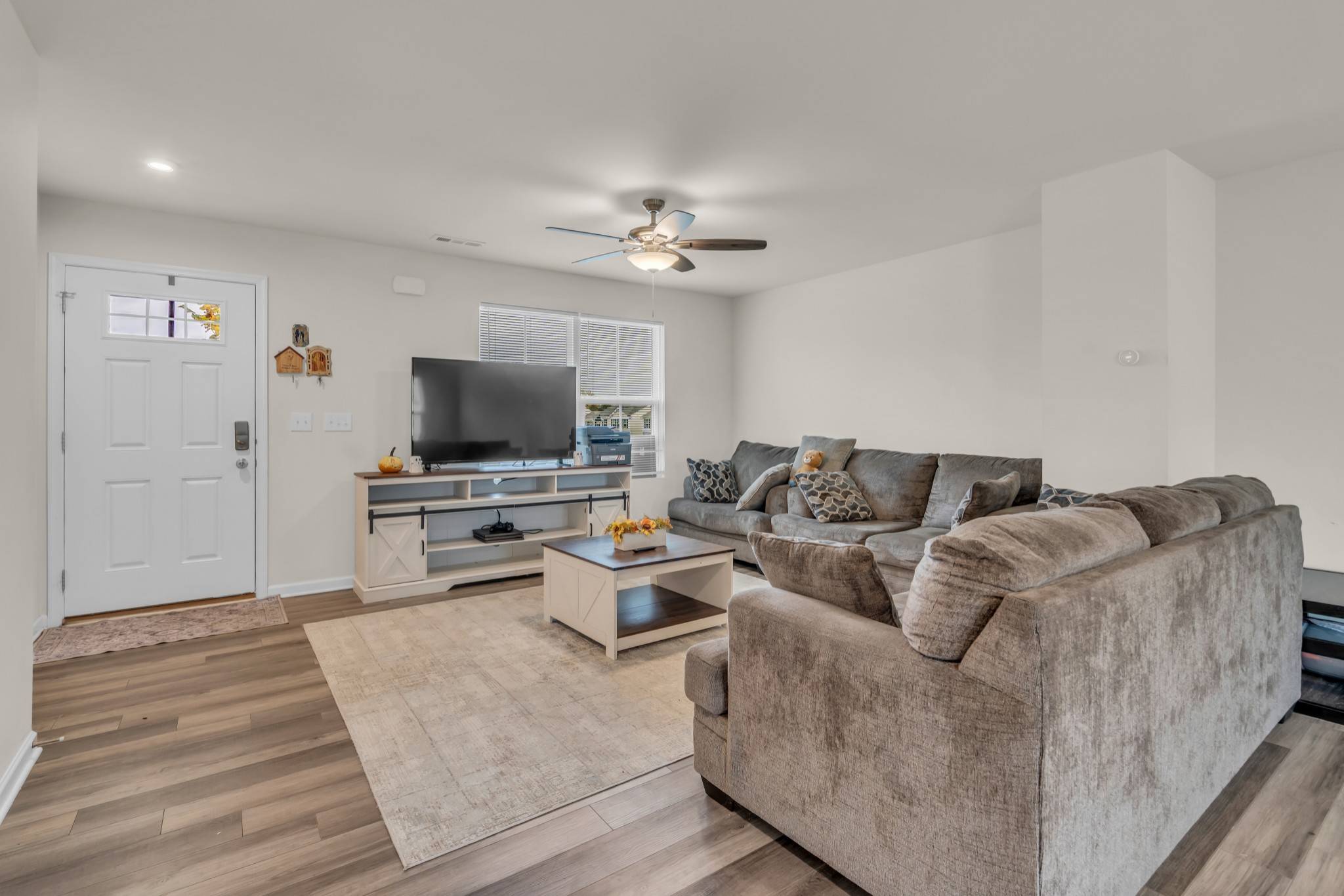 White House, TN 37188,4029 S Downs Cir