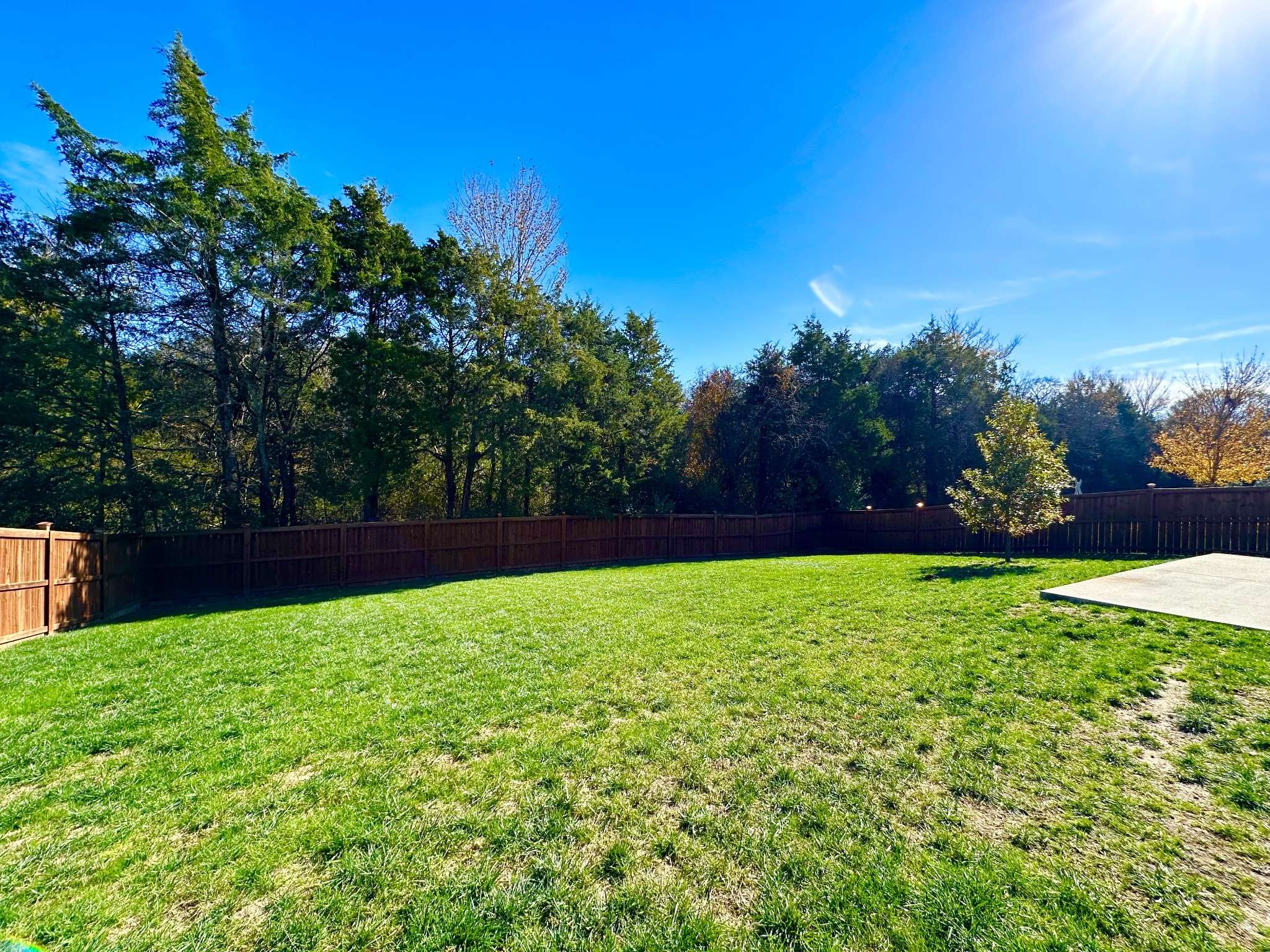 Nolensville, TN 37135,145 Burberry Glen Blvd