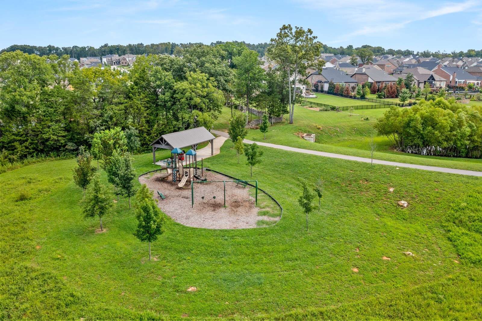 Nolensville, TN 37135,145 Burberry Glen Blvd