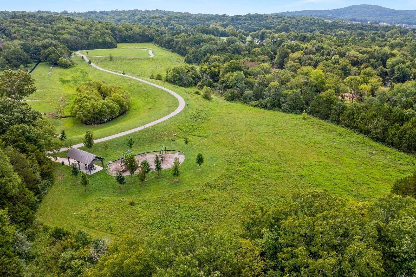 Nolensville, TN 37135,145 Burberry Glen Blvd