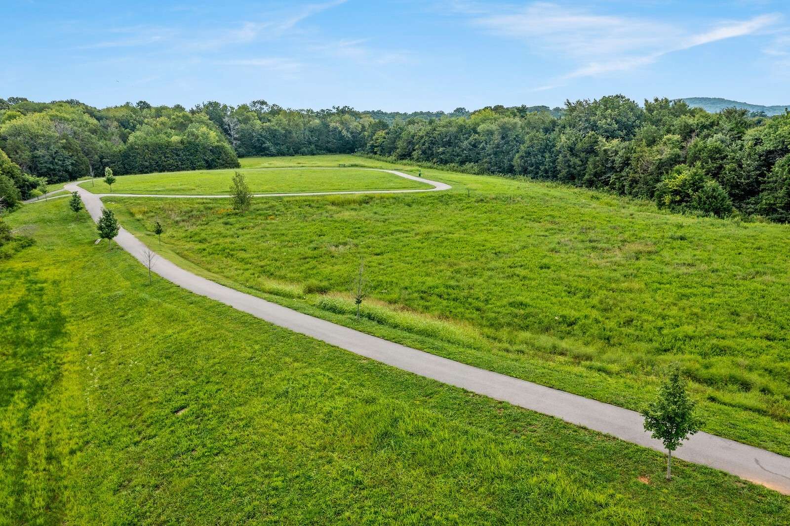 Nolensville, TN 37135,145 Burberry Glen Blvd