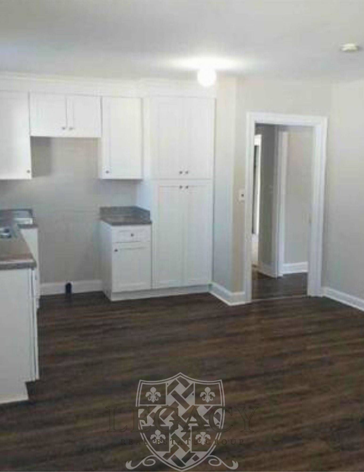 Murfreesboro, TN 37130,210 W Lokey Ave