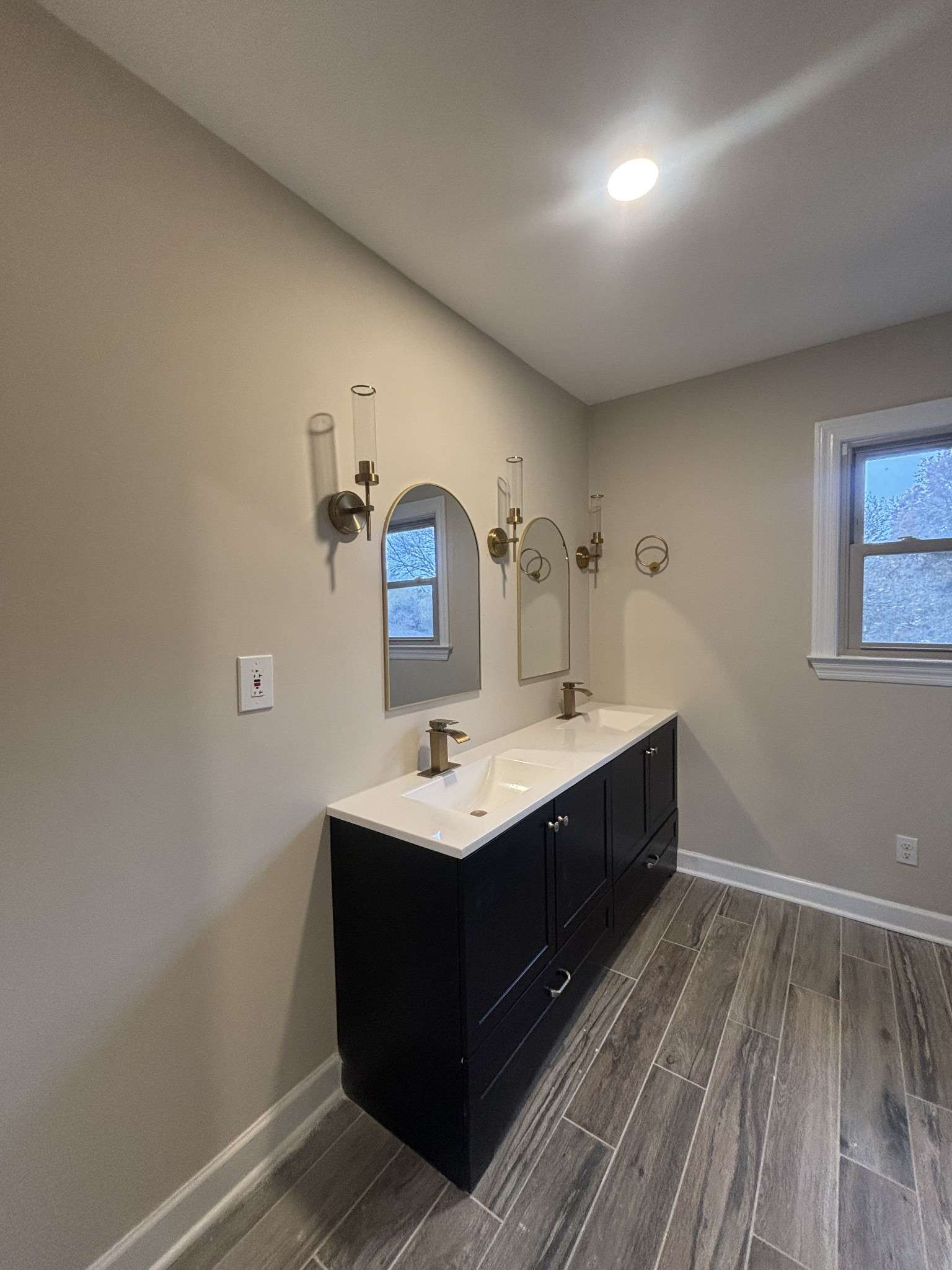 Nashville, TN 37211,4906 Salem Dr