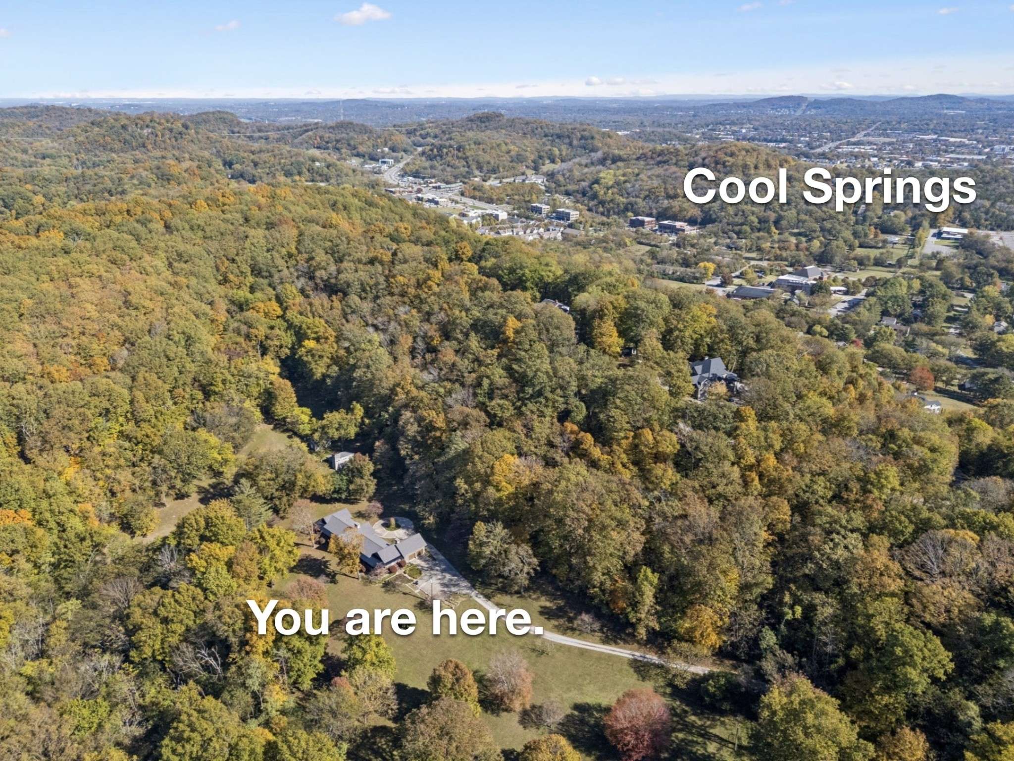 Franklin, TN 37069,1125 Beechs Tavern Trail