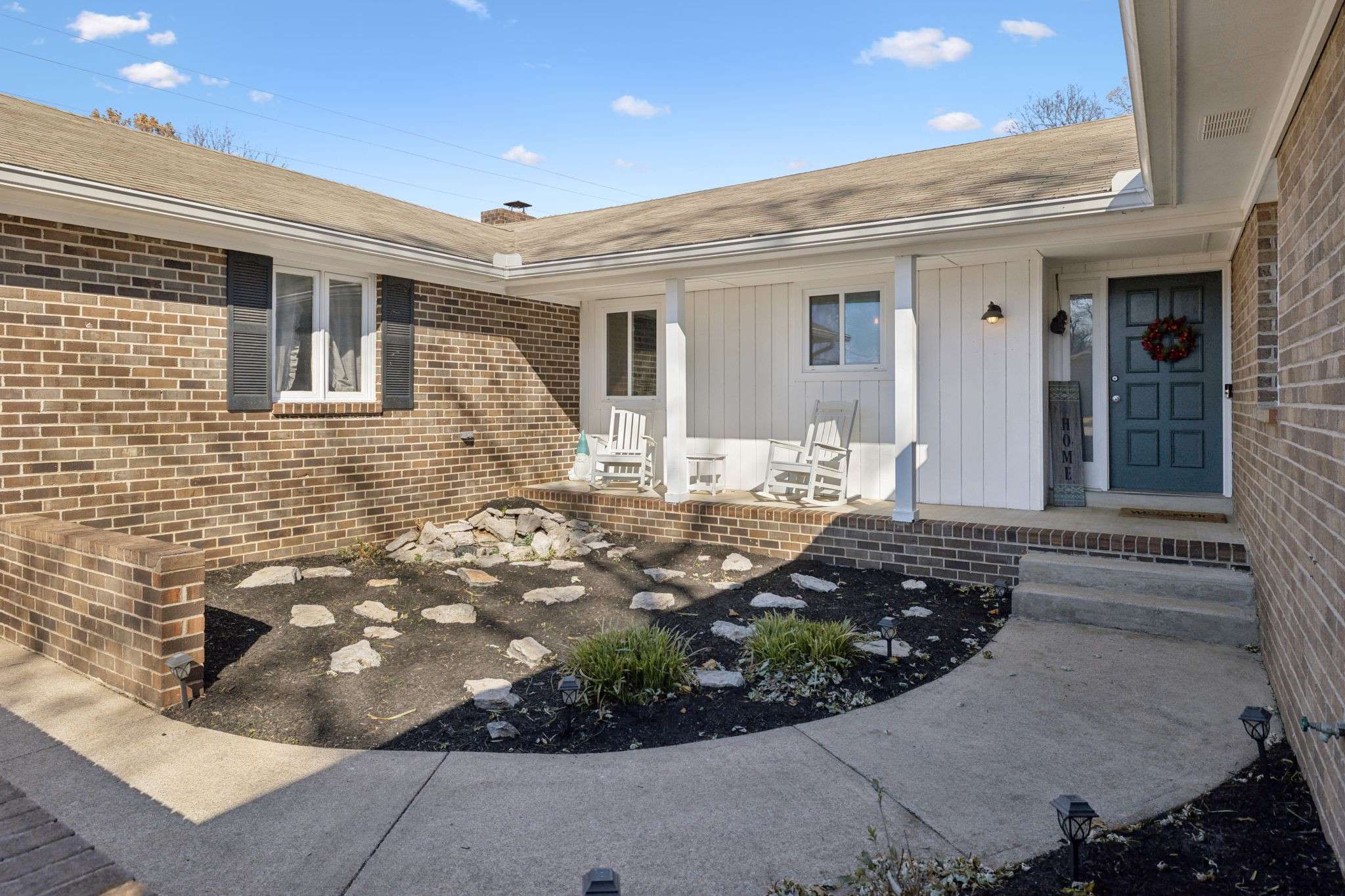 Murfreesboro, TN 37129,1454 Indian Pl