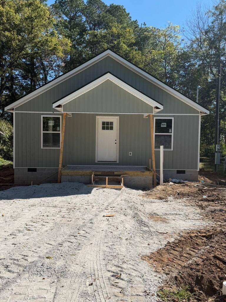 Winchester, TN 37398,0 Milton Lane