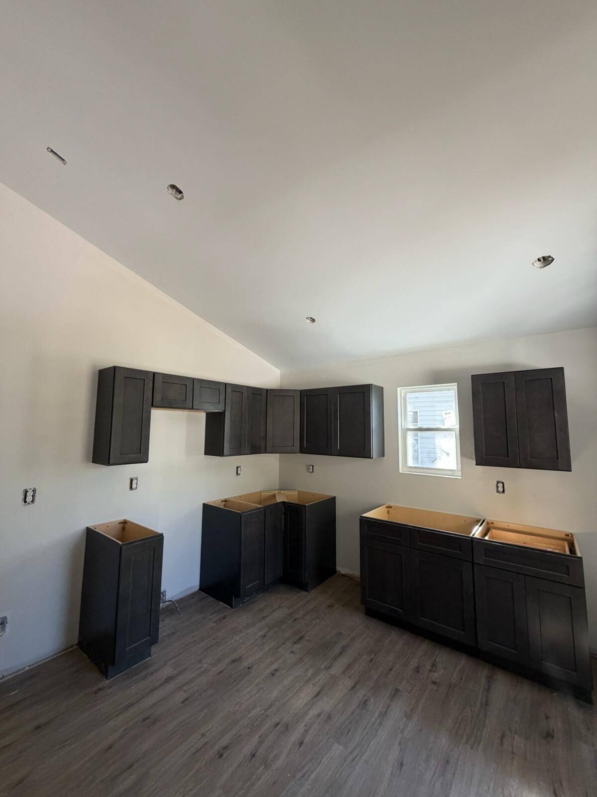 Winchester, TN 37398,0 Milton Lane