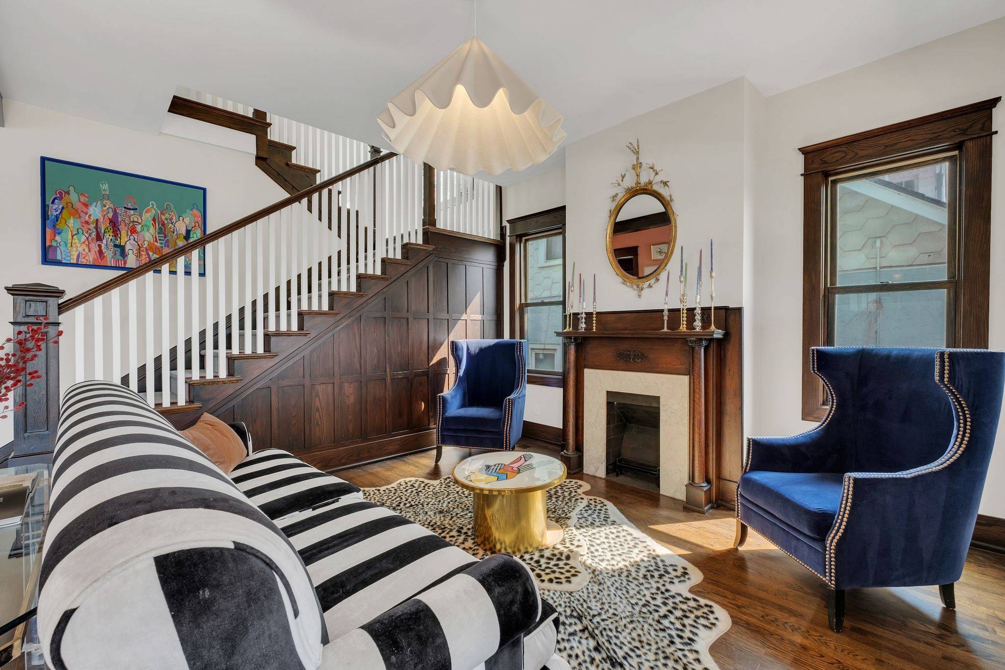 Nashville, TN 37212,1400 Linden Ave