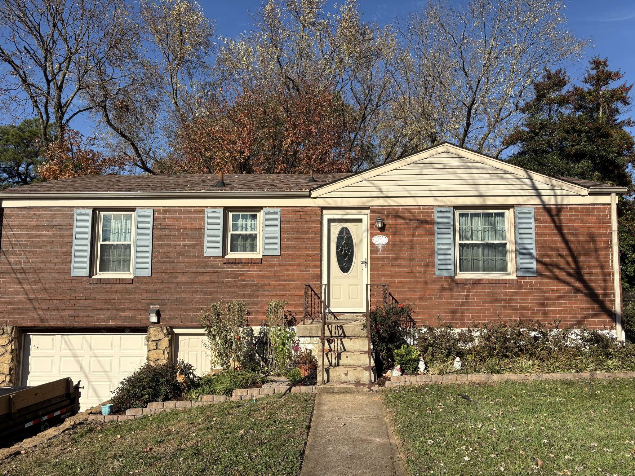 Antioch, TN 37013,826 Richards Rd