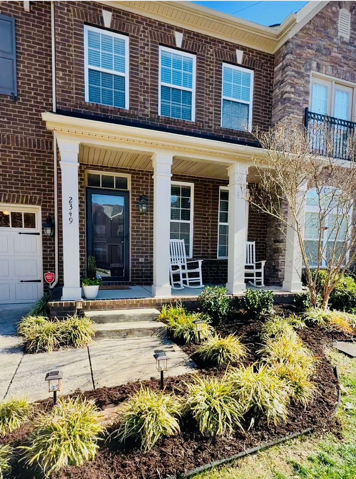 Nashville, TN 37209,2349 Traemoor Village Pl