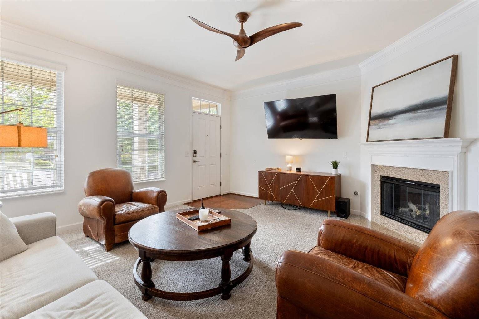 Nashville, TN 37209,2349 Traemoor Village Pl