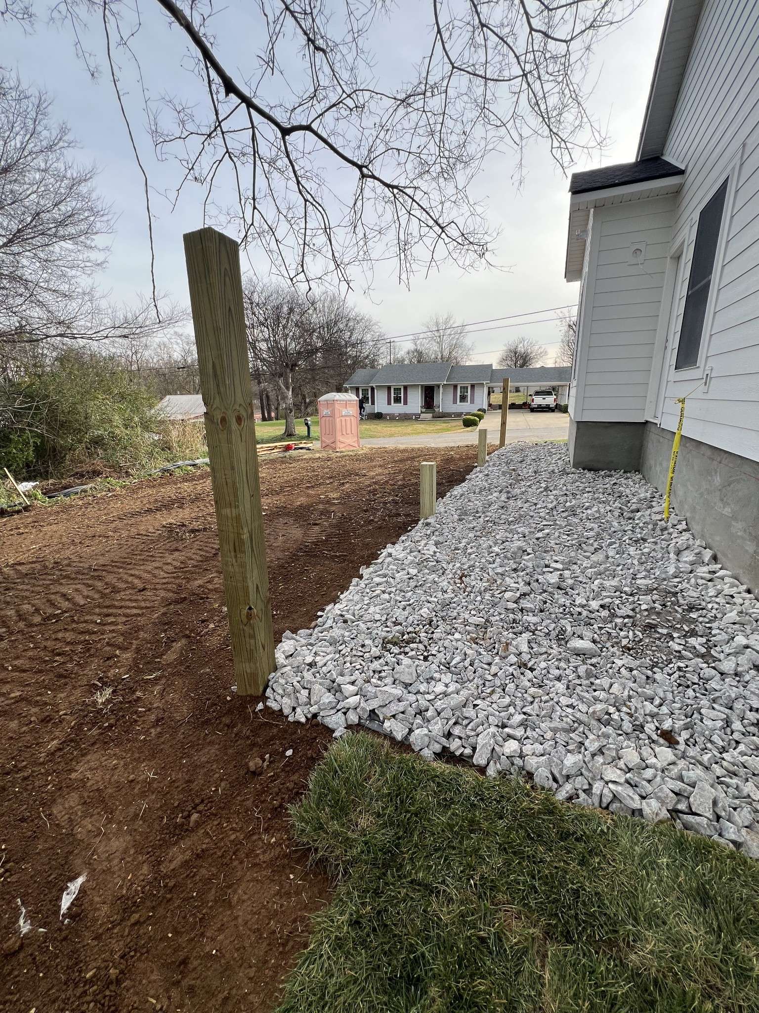 Mount Pleasant, TN 38474,609 S Main St